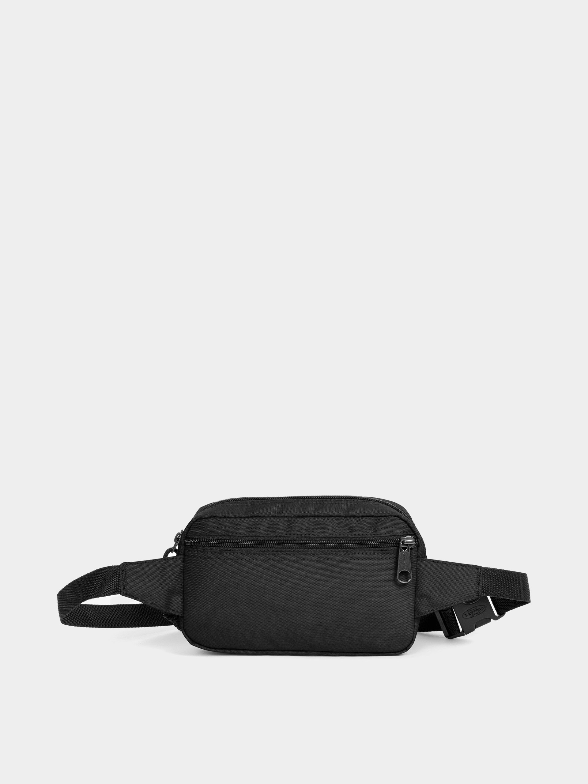 Ledvinka Eastpak Bouncer (black)