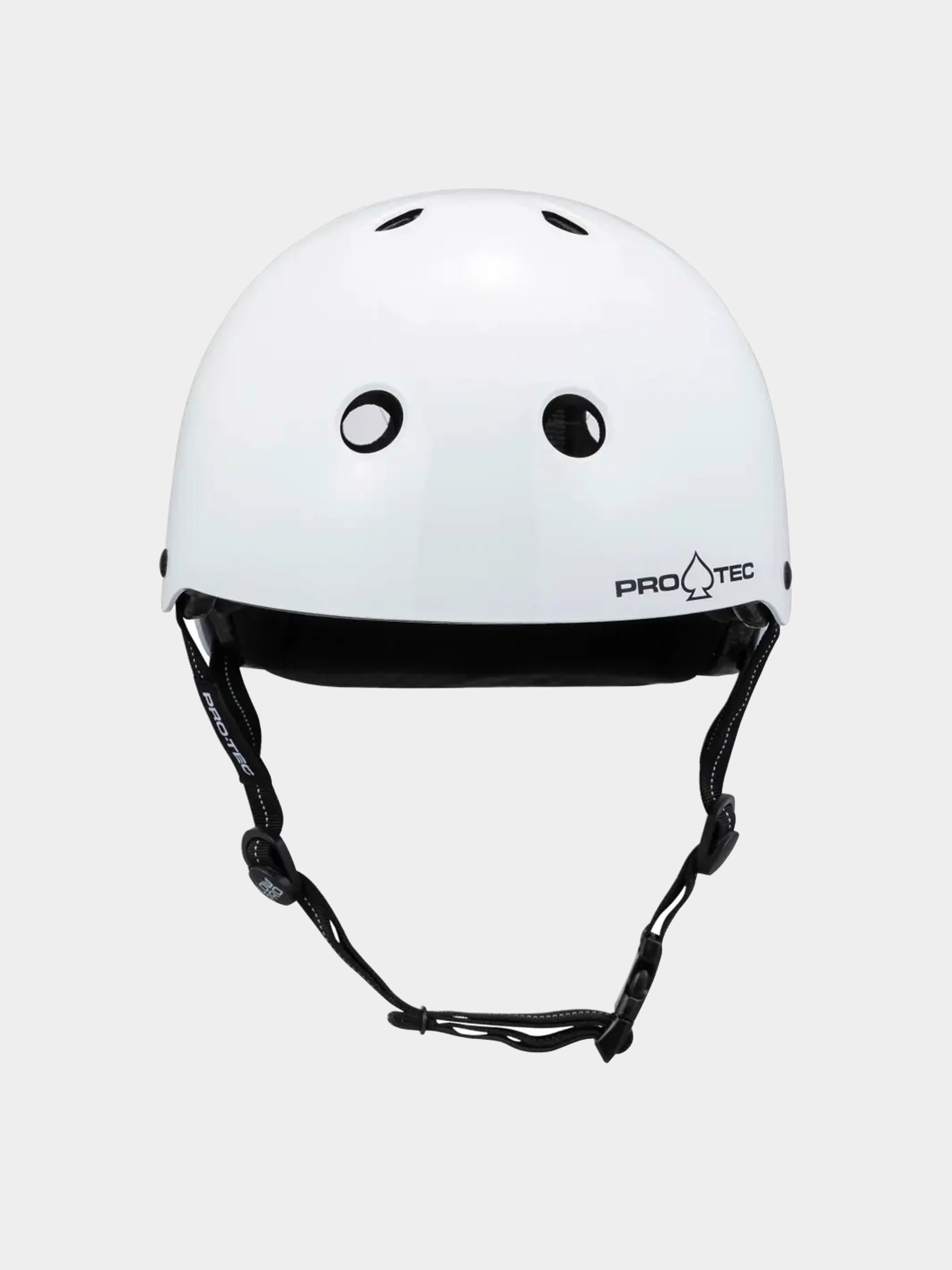 Helma Pro Tec Low Pro