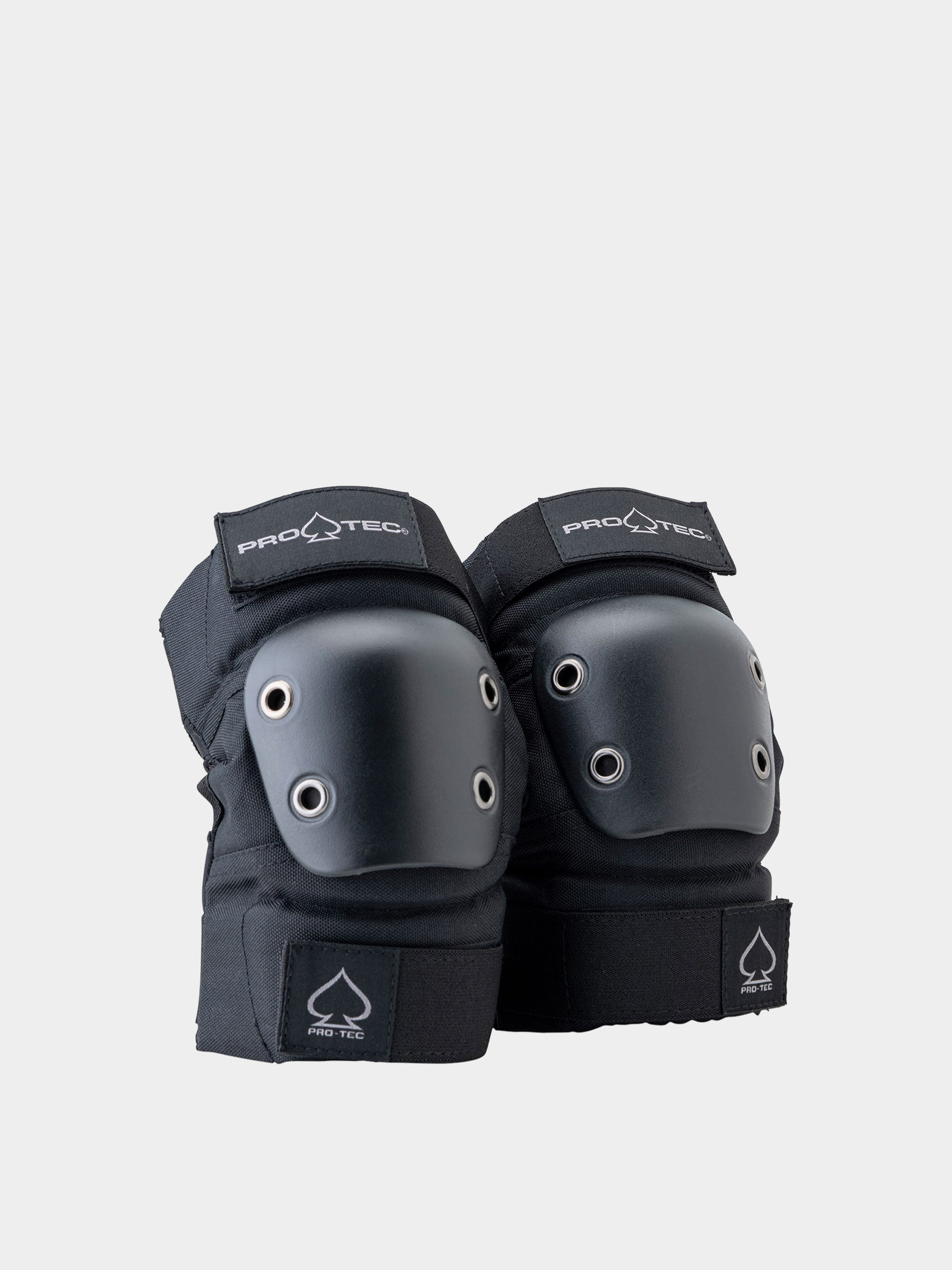 Chrániče Pro Tec Street Knee Elbow Pad Set Open