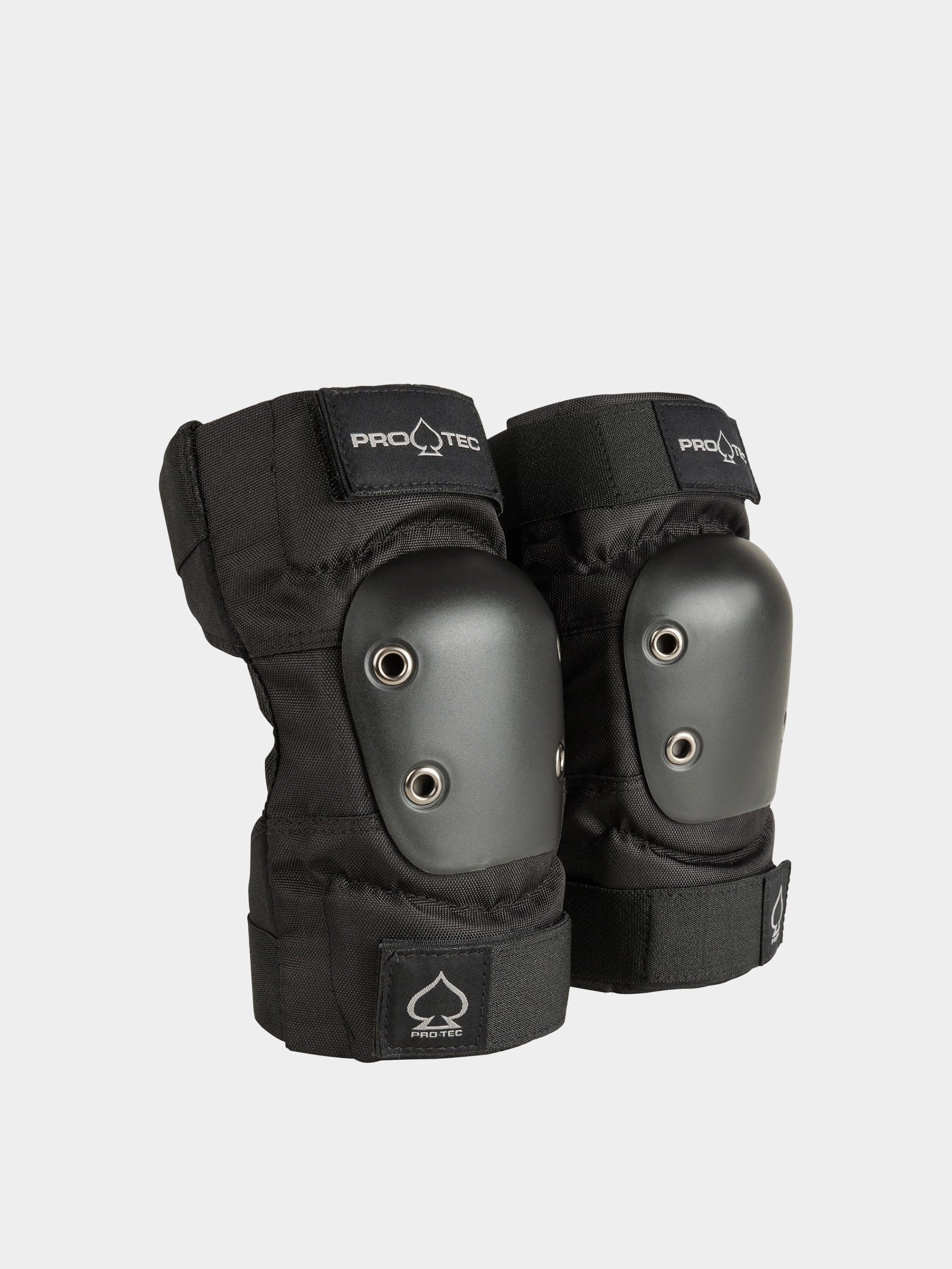 Chrániče Pro Tec Street Elbow Pads