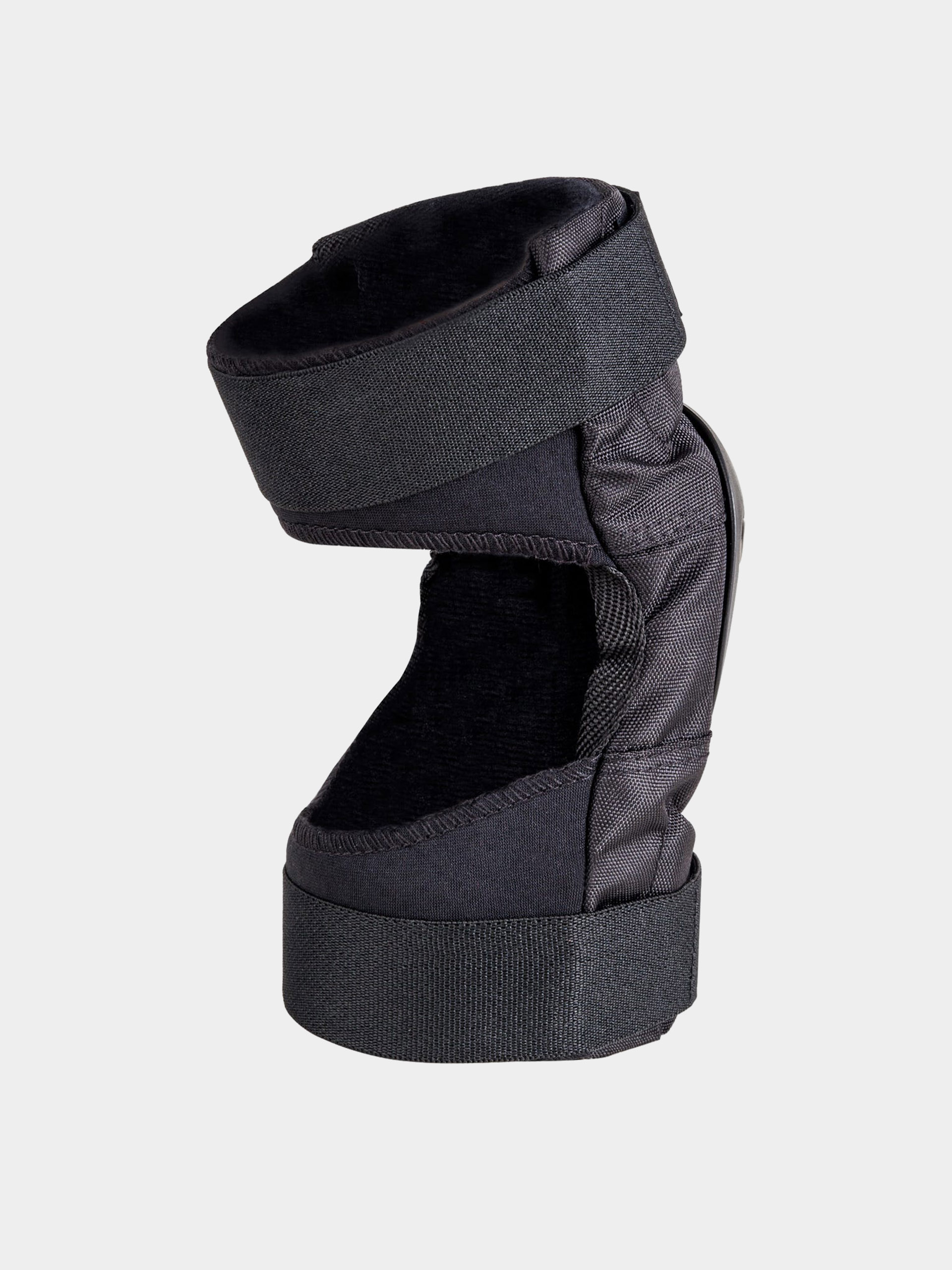 Chrániče Pro Tec Street Elbow Pads (black)