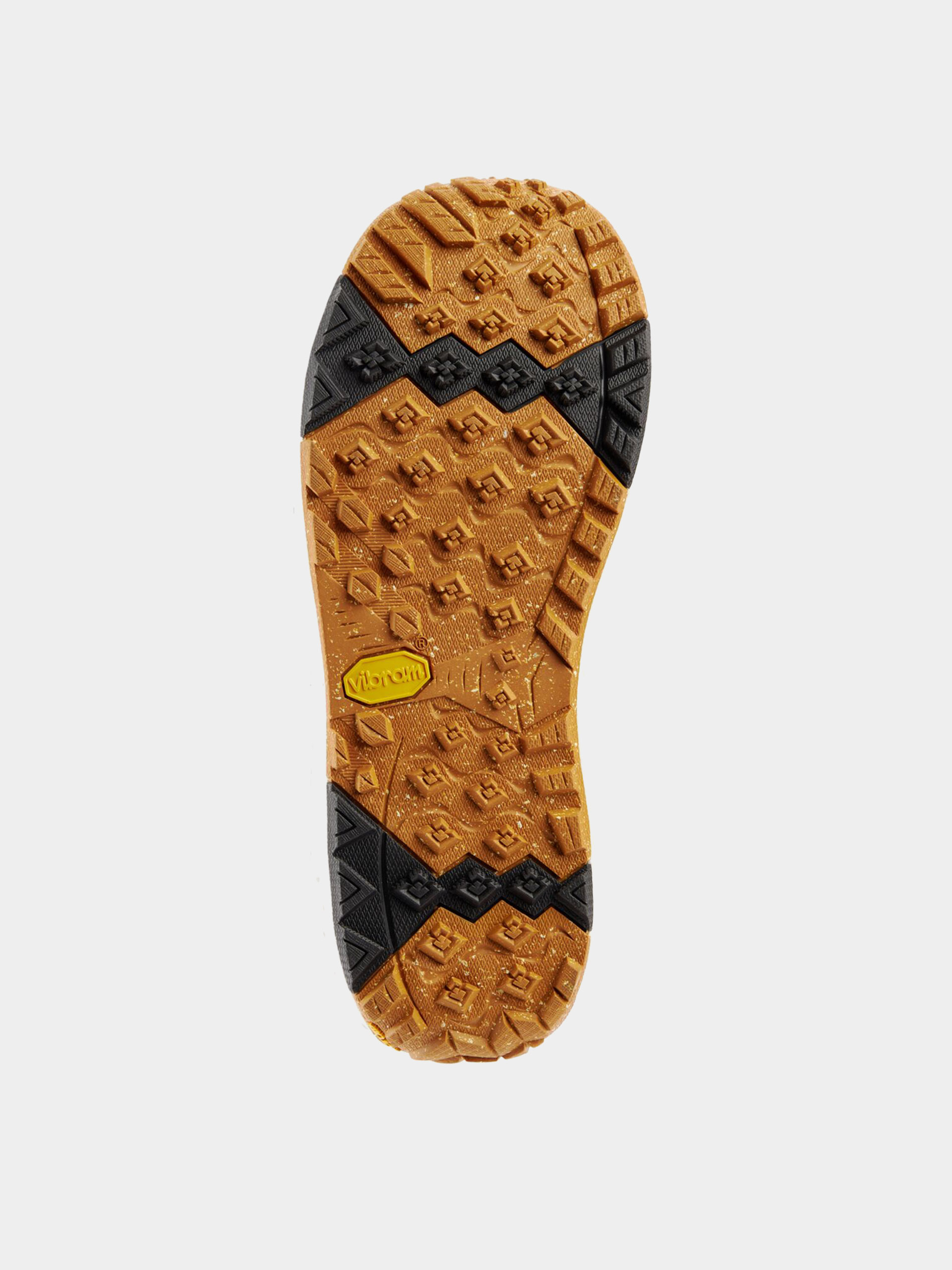 Dámské Boty na snowboard Burton Felix Boa (black)