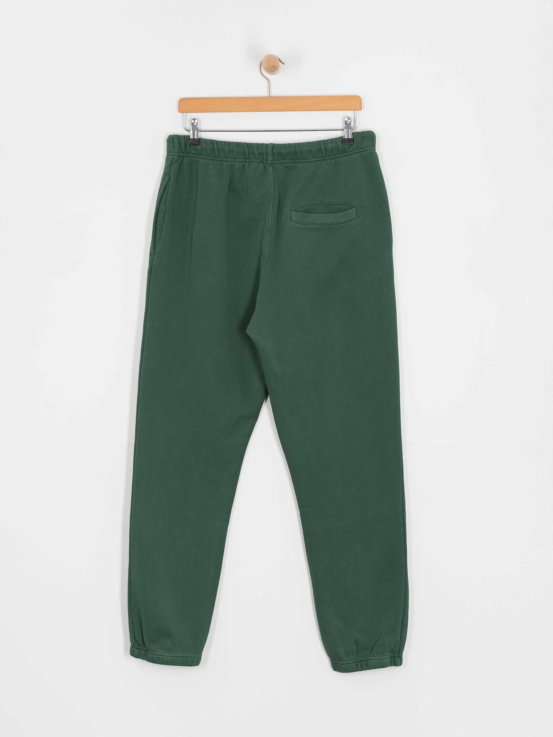 Kalhoty Element Cornell 3.0 Tp (trekking green)