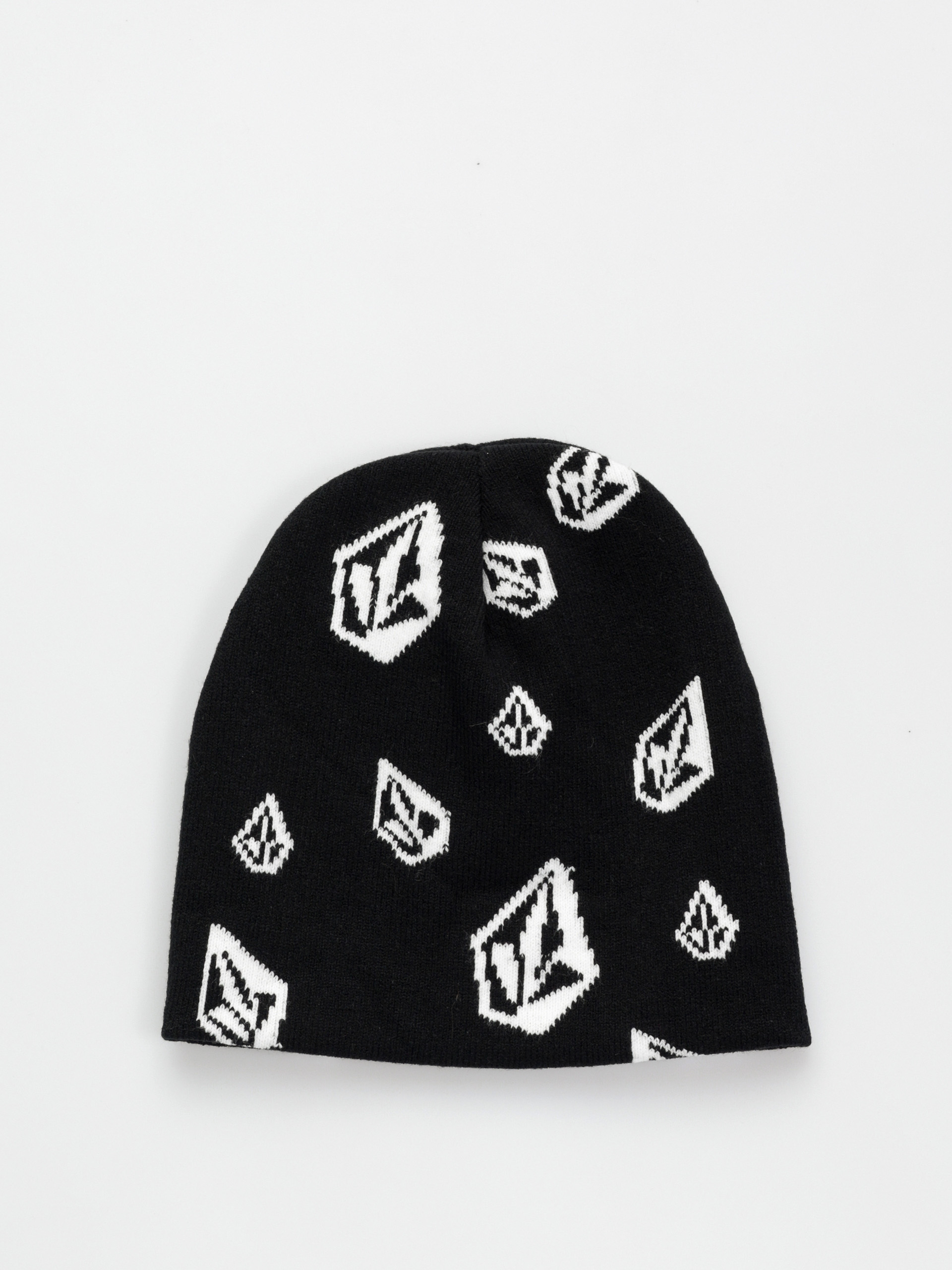 Čepice Volcom Bllbrd (black)