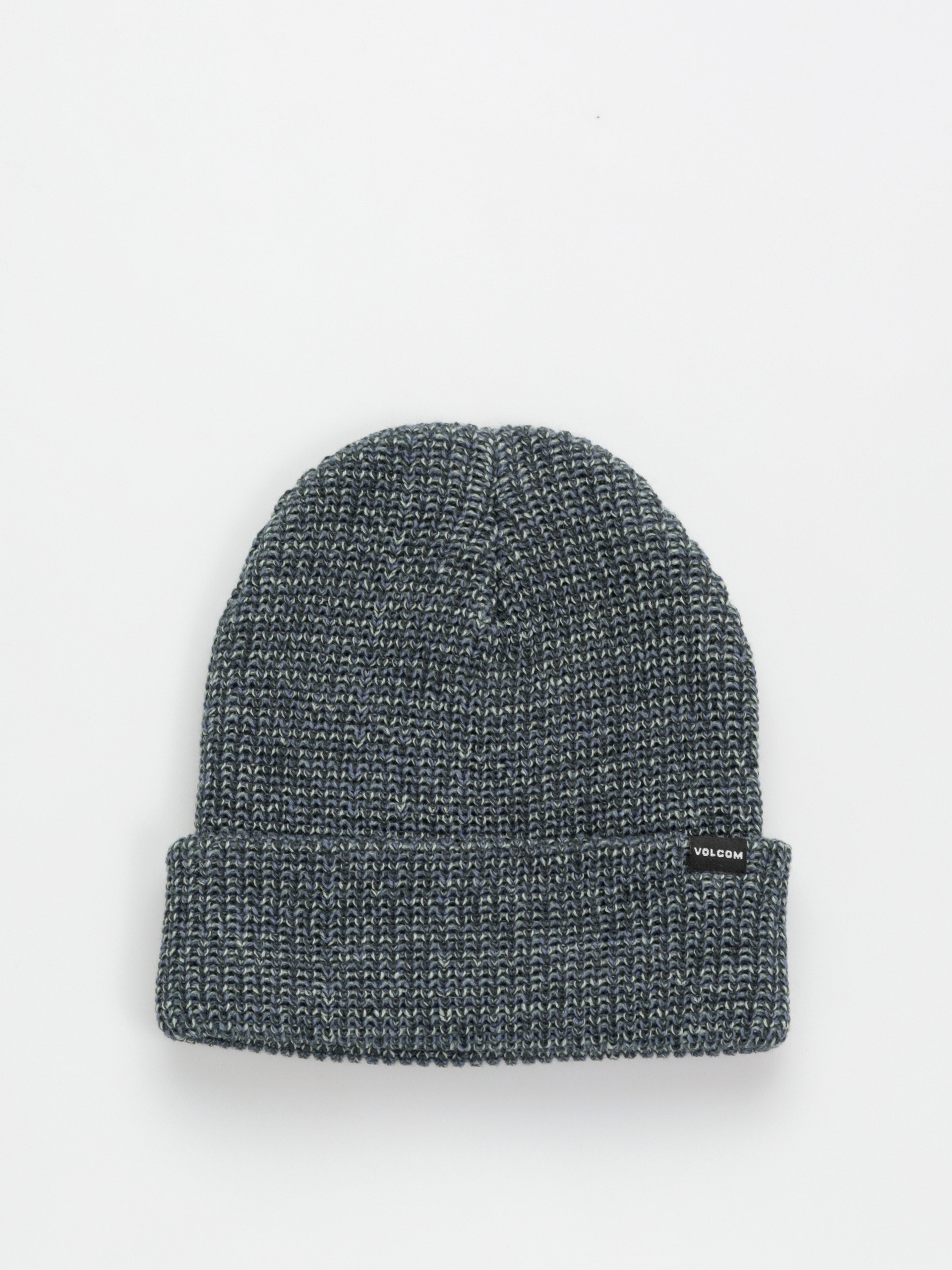 Čepice Volcom Stoned Knit (ivy)