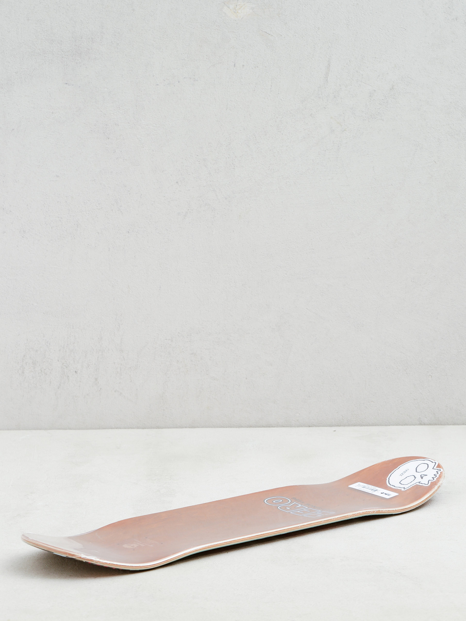 Deska Zero Stipo Bold (assorted)