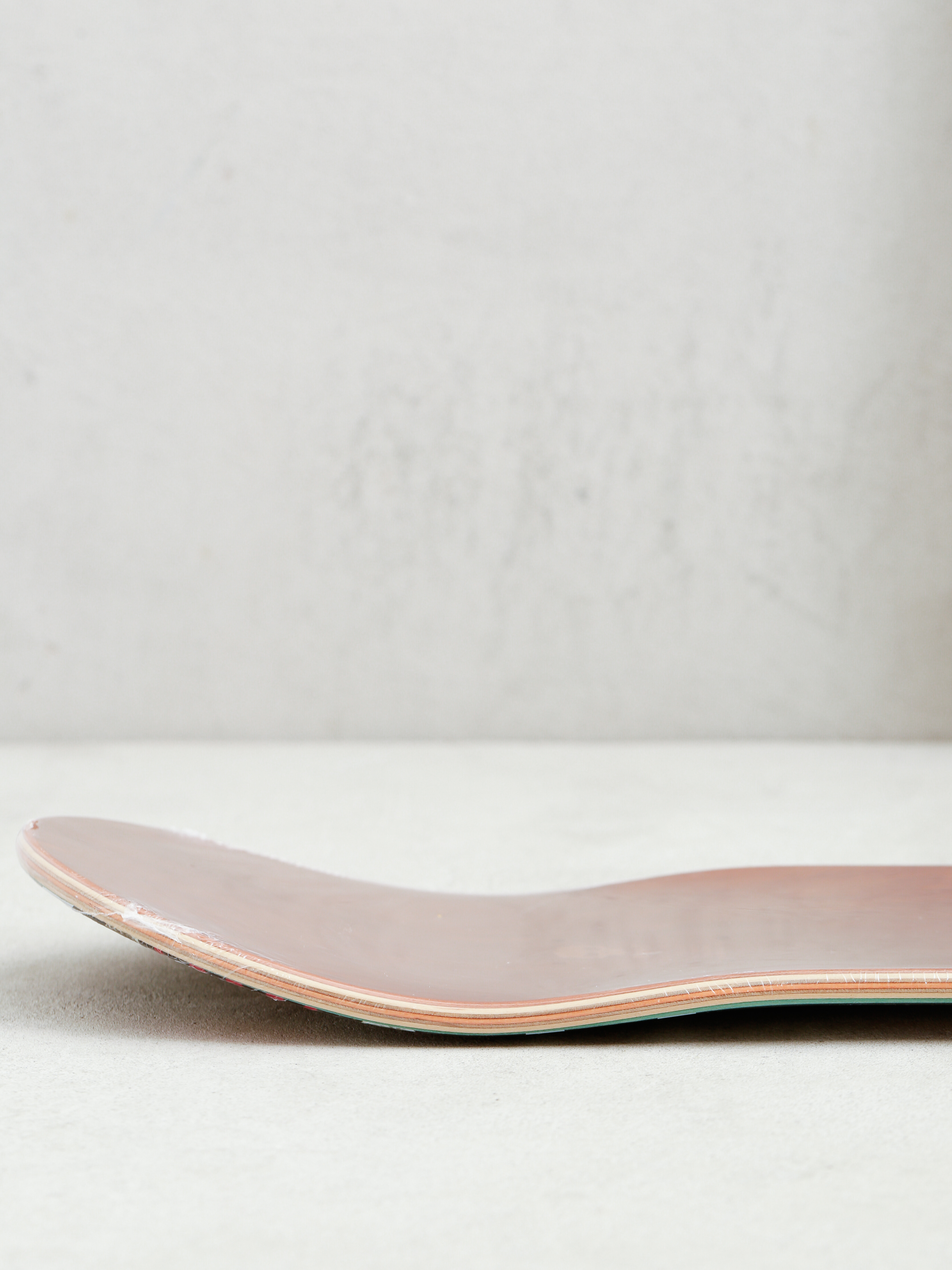 Deska Zero Stipo Bold (assorted)