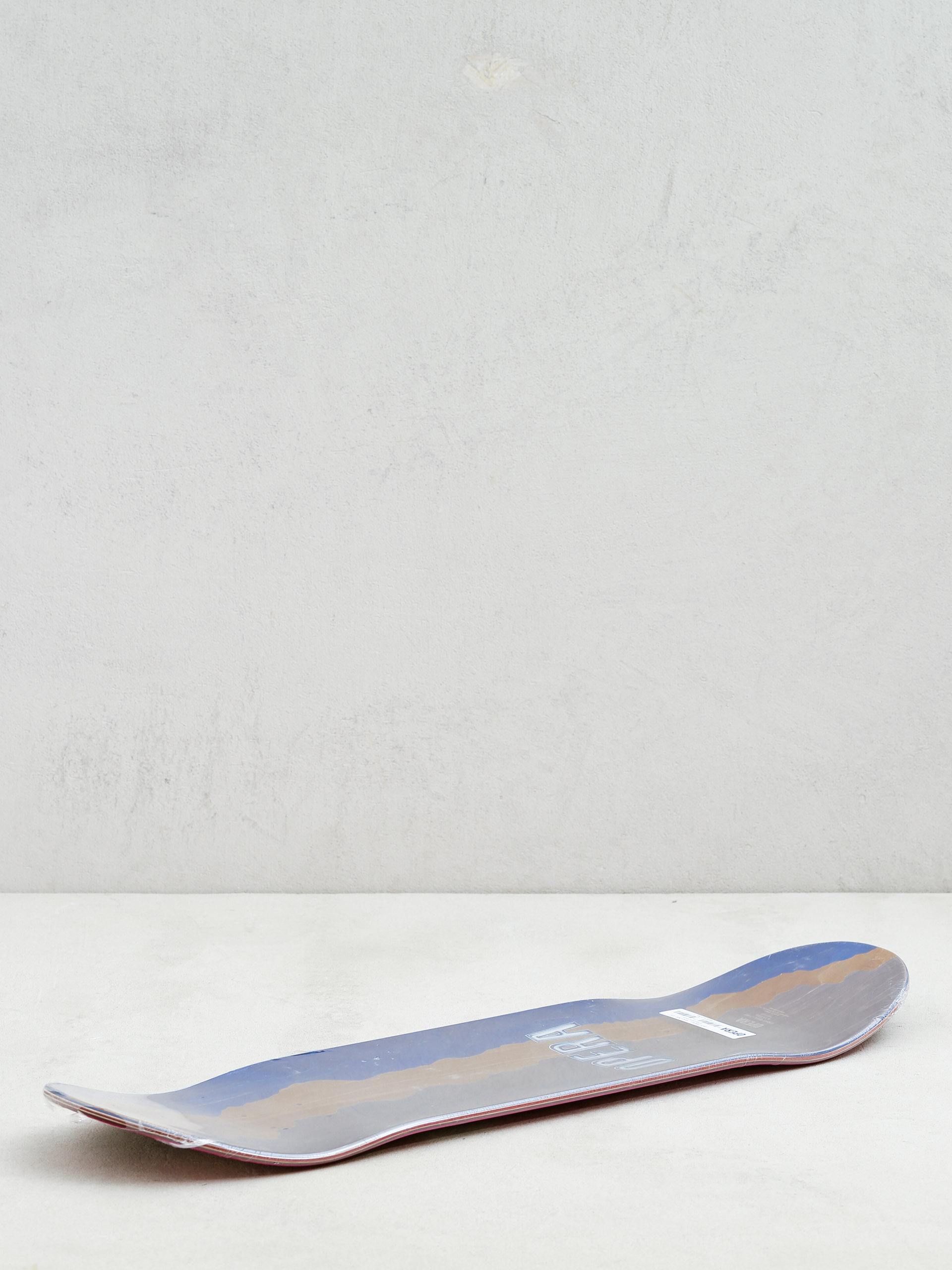 Deska Opera Fardell Head Case Ex7 (pink)