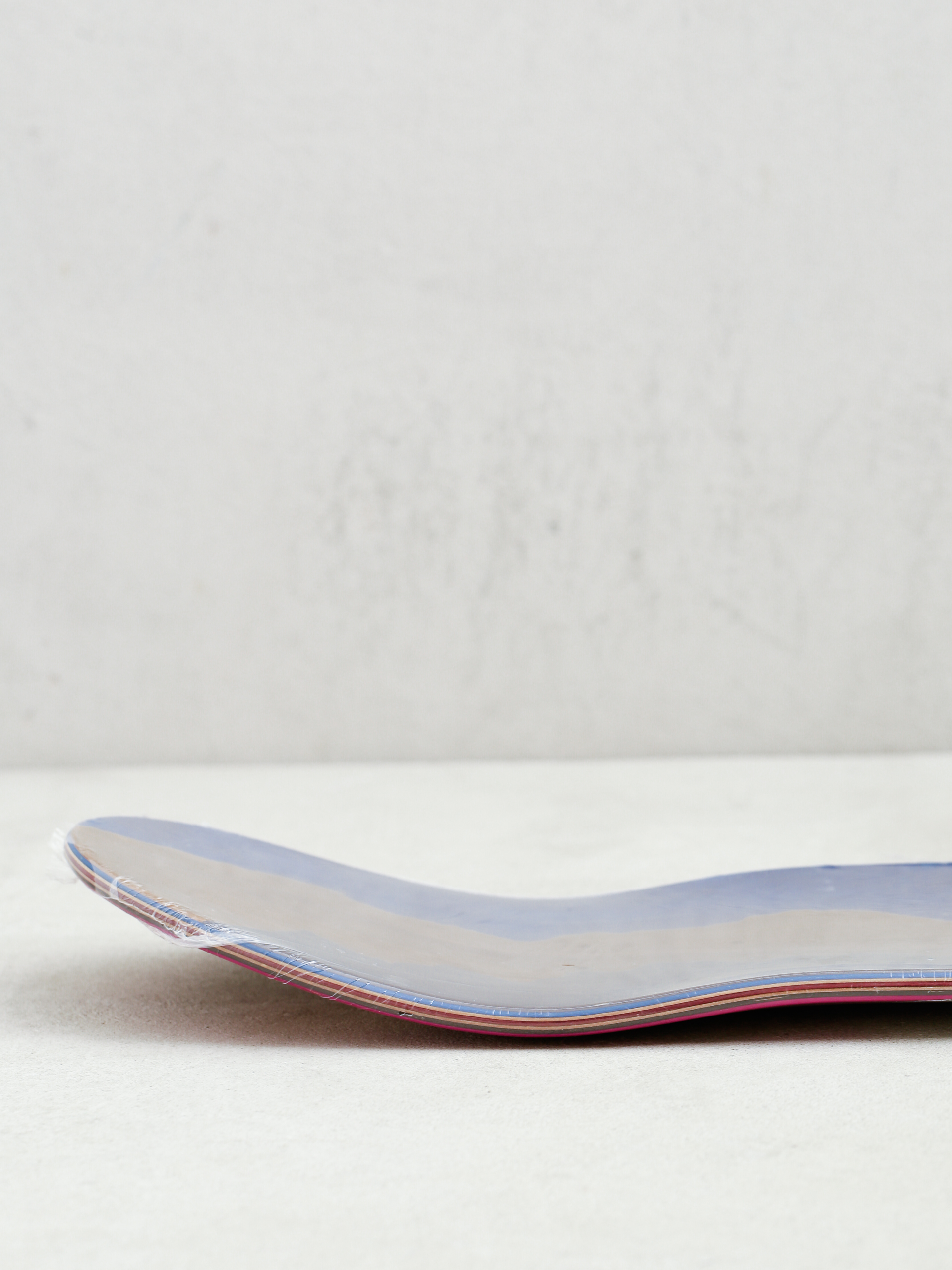 Deska Opera Fardell Head Case Ex7 (pink)