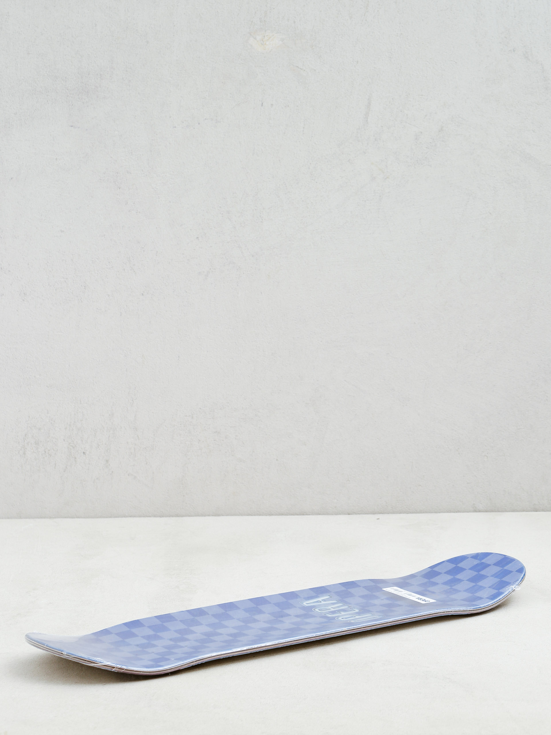 Deska Opera Alex Perelson Dragon Minimalist (silver/black)