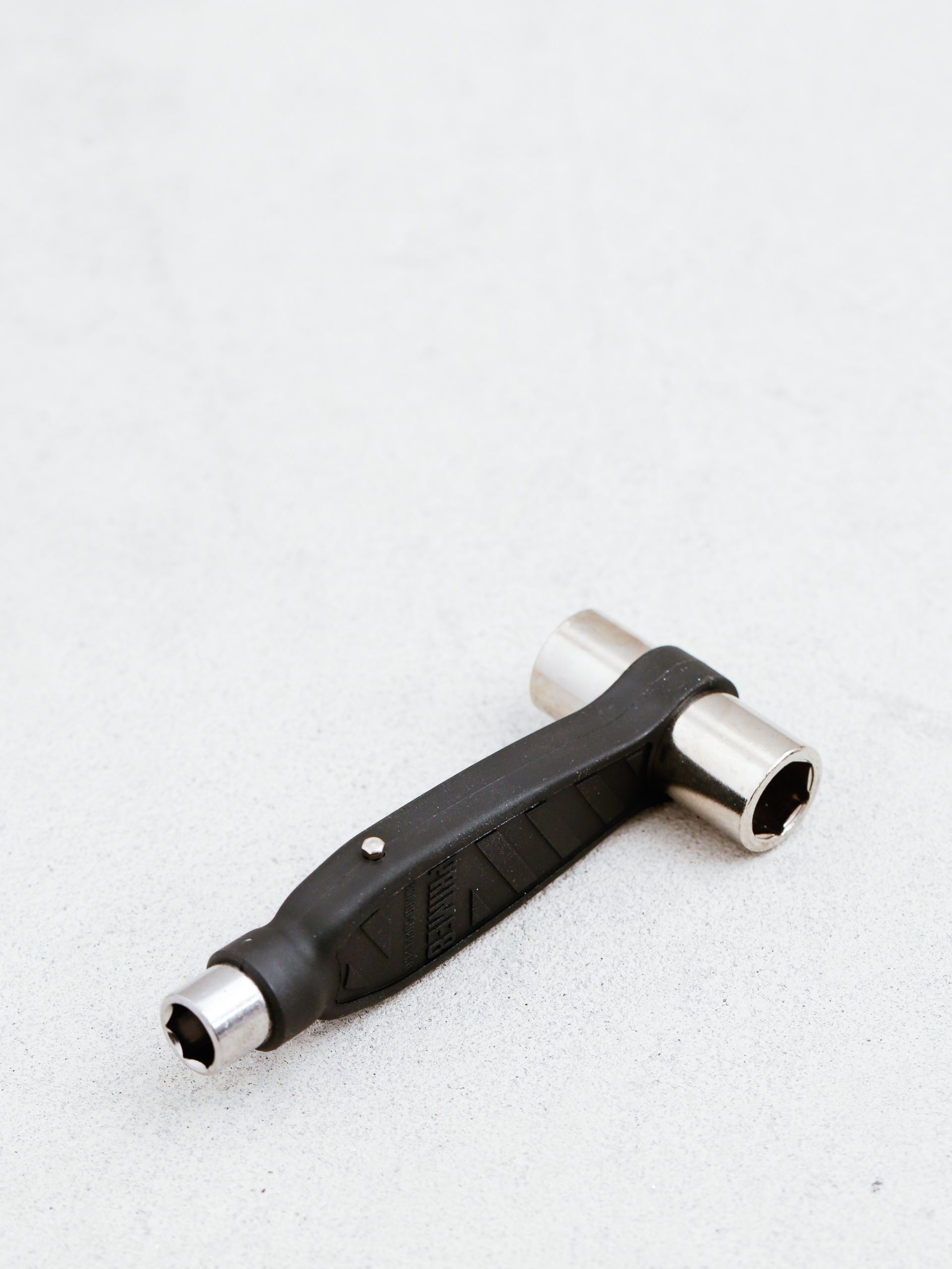 Akcesoria Prime8 Klucz Compact Skate Tool