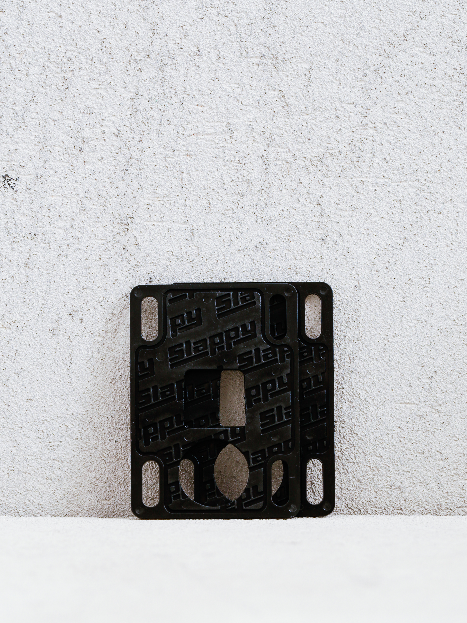 Podložky Slappy 2mm Slab Risers