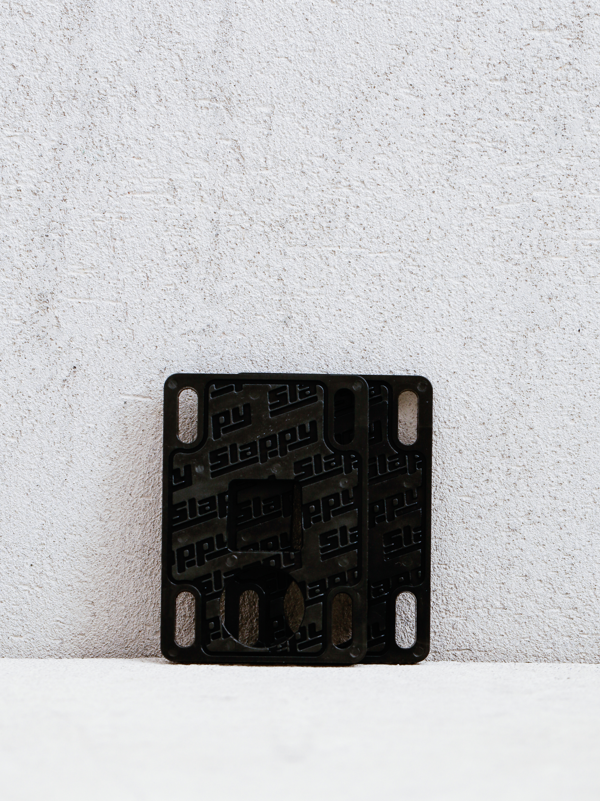 Podložky Slappy 4mm Slab Risers