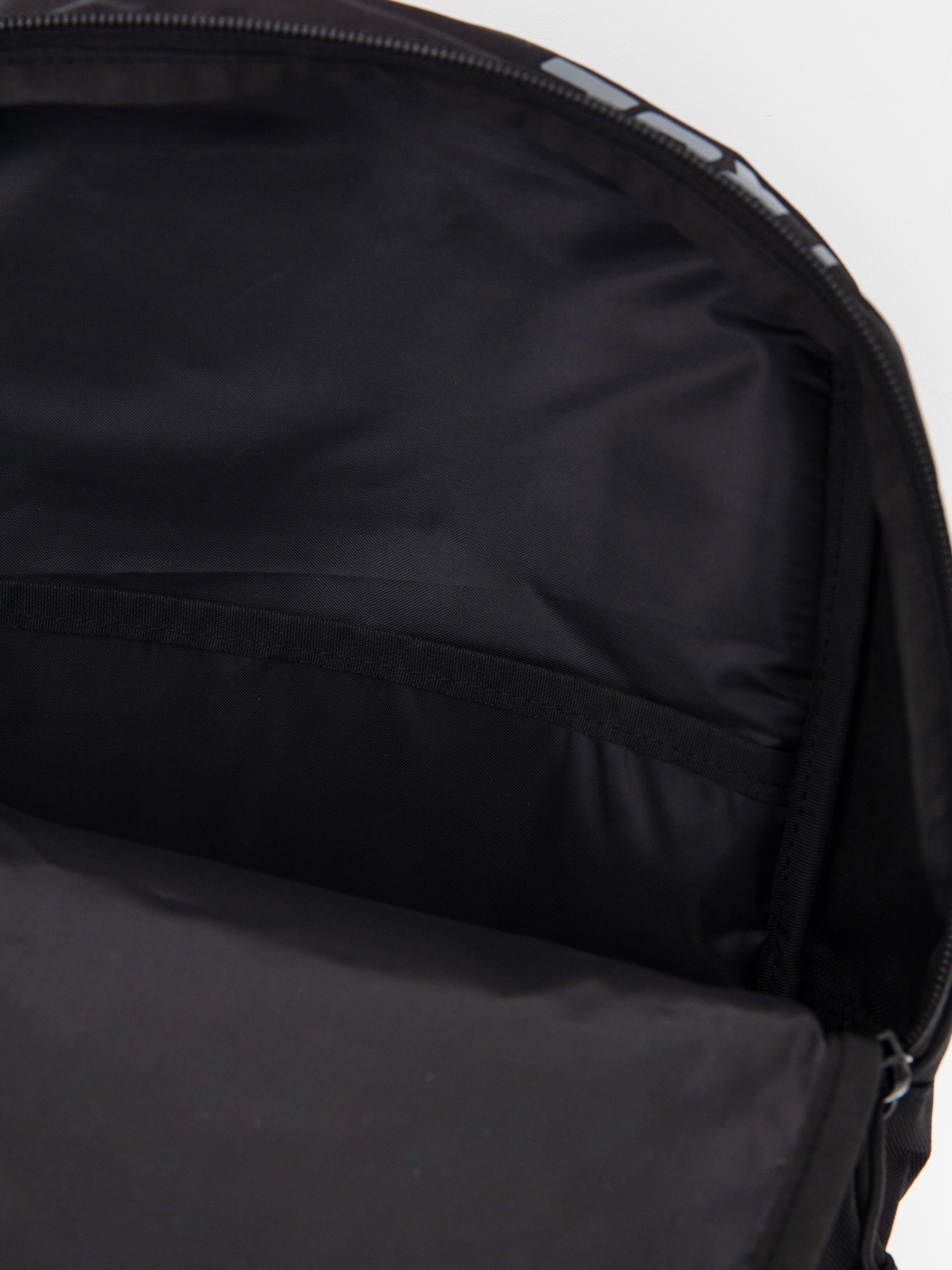 Batoh Etnies Sc Flame Fader (black)