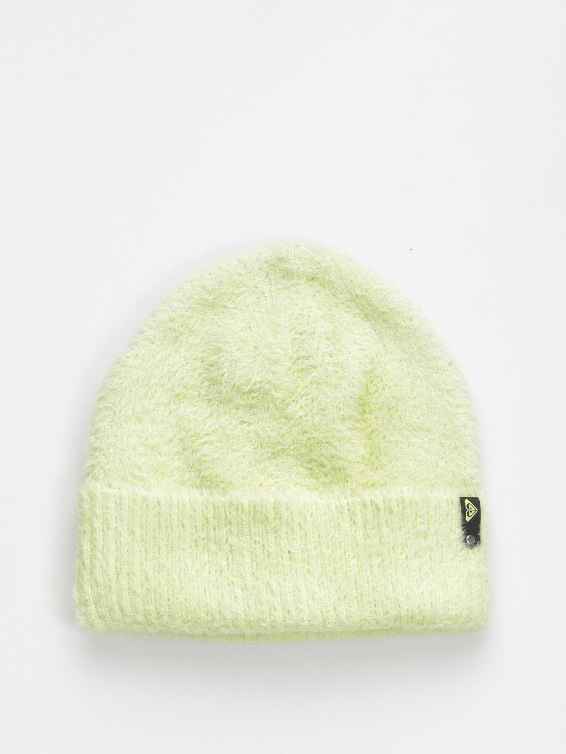 u010cepice Roxy Peace Polly Wmn (butterfly)