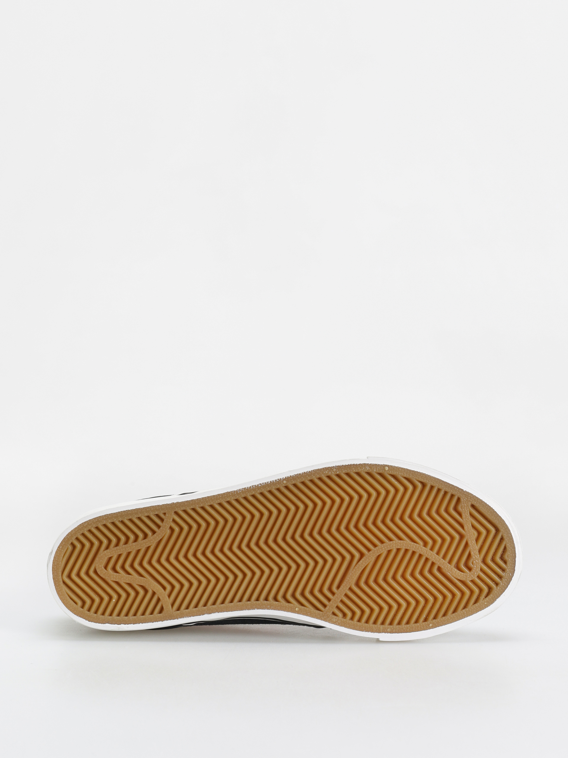 Boty Nike SB Stefan Janoski JR (black/university red black summit white)