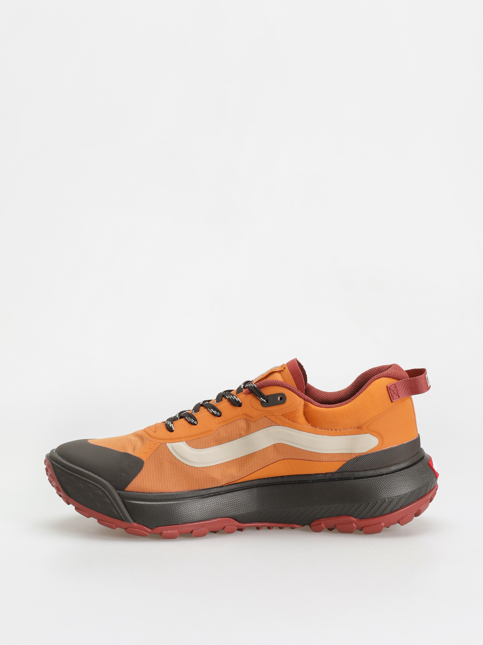 Boty Vans Mte Crosspath (marmalade)