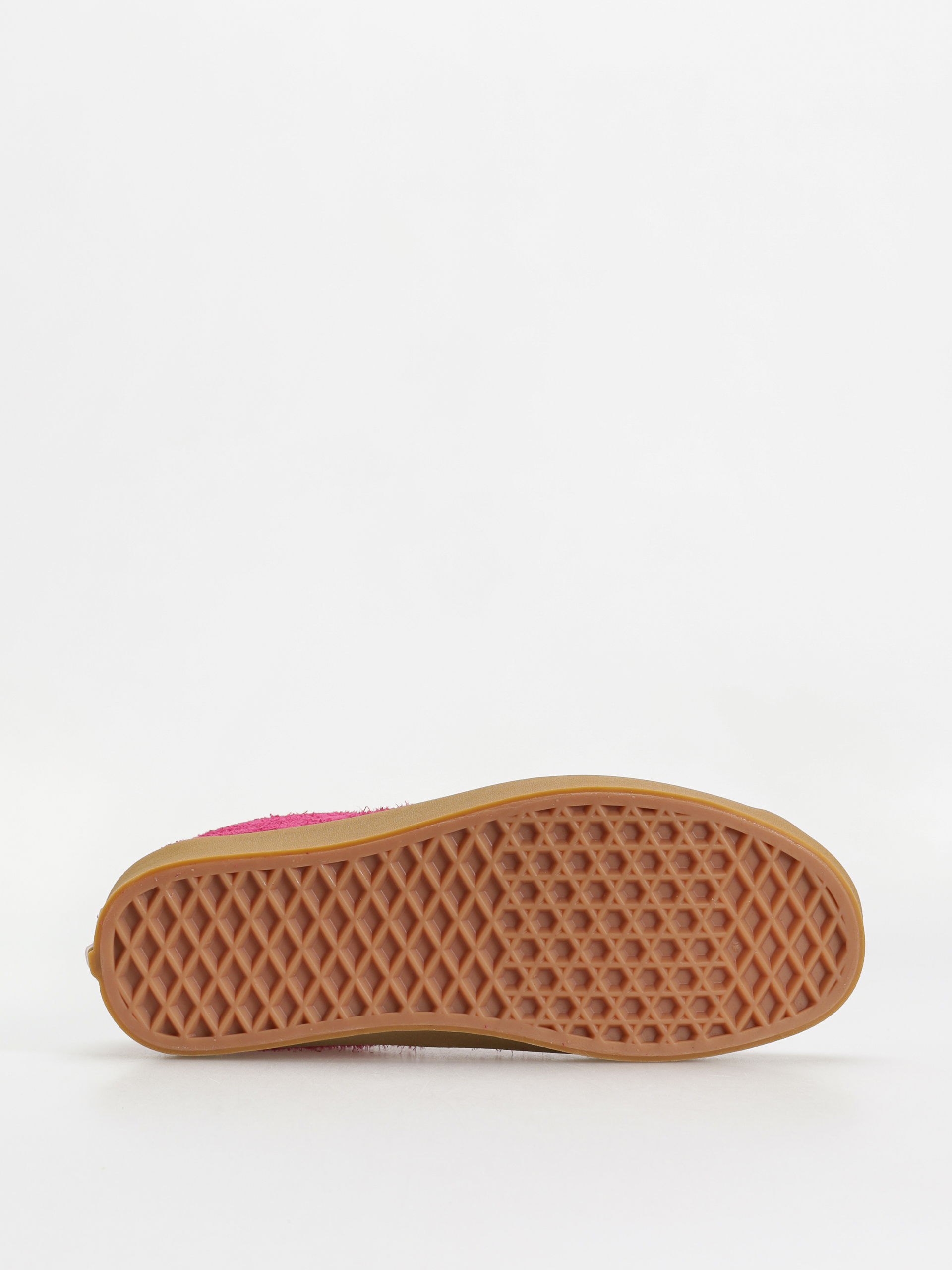 Boty Vans Sport Low (color pop raspberry rose)