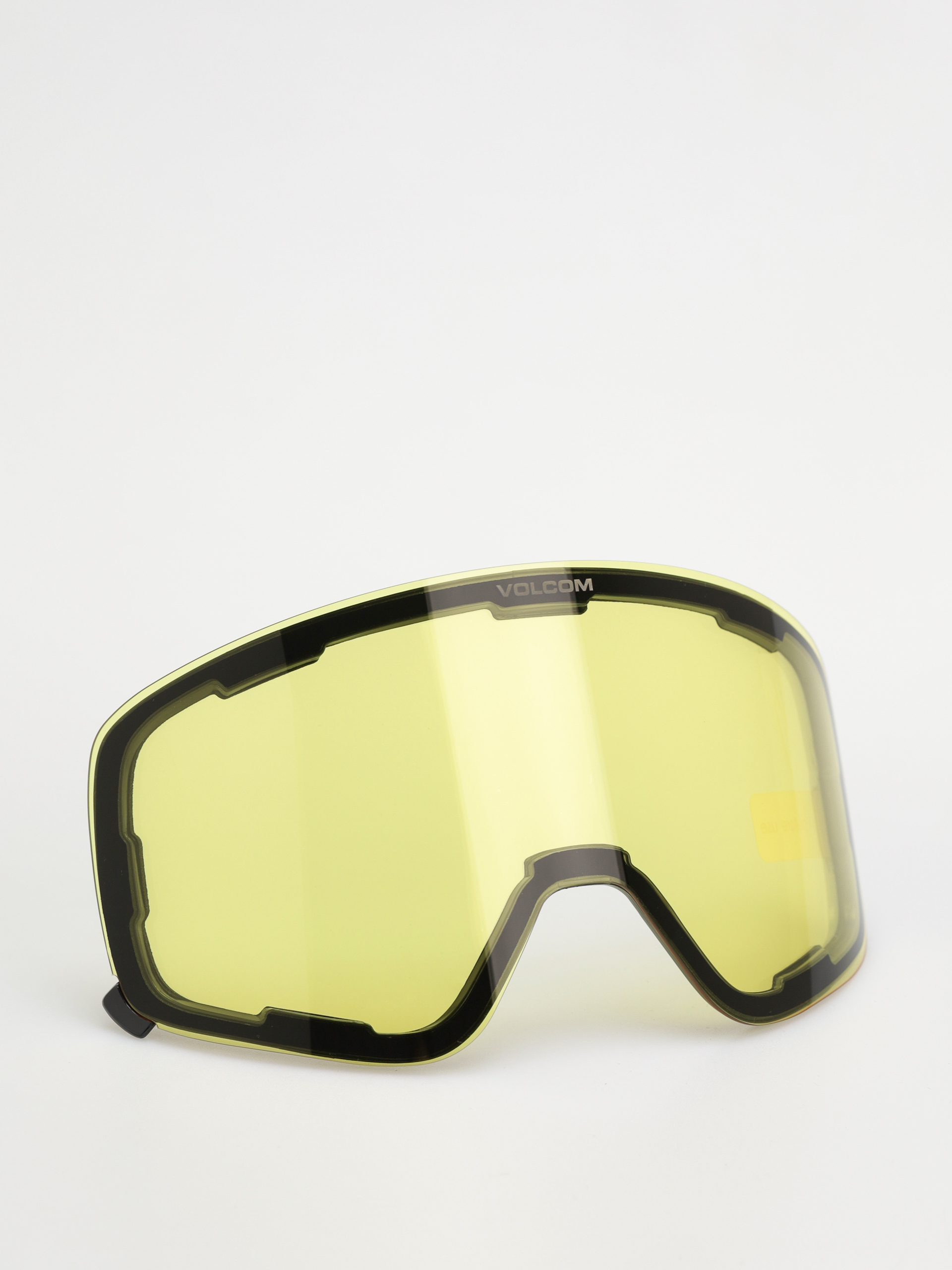 Brýle na snowboard Volcom Odyssey (jamie lynn/blue chrome+bl yellow)