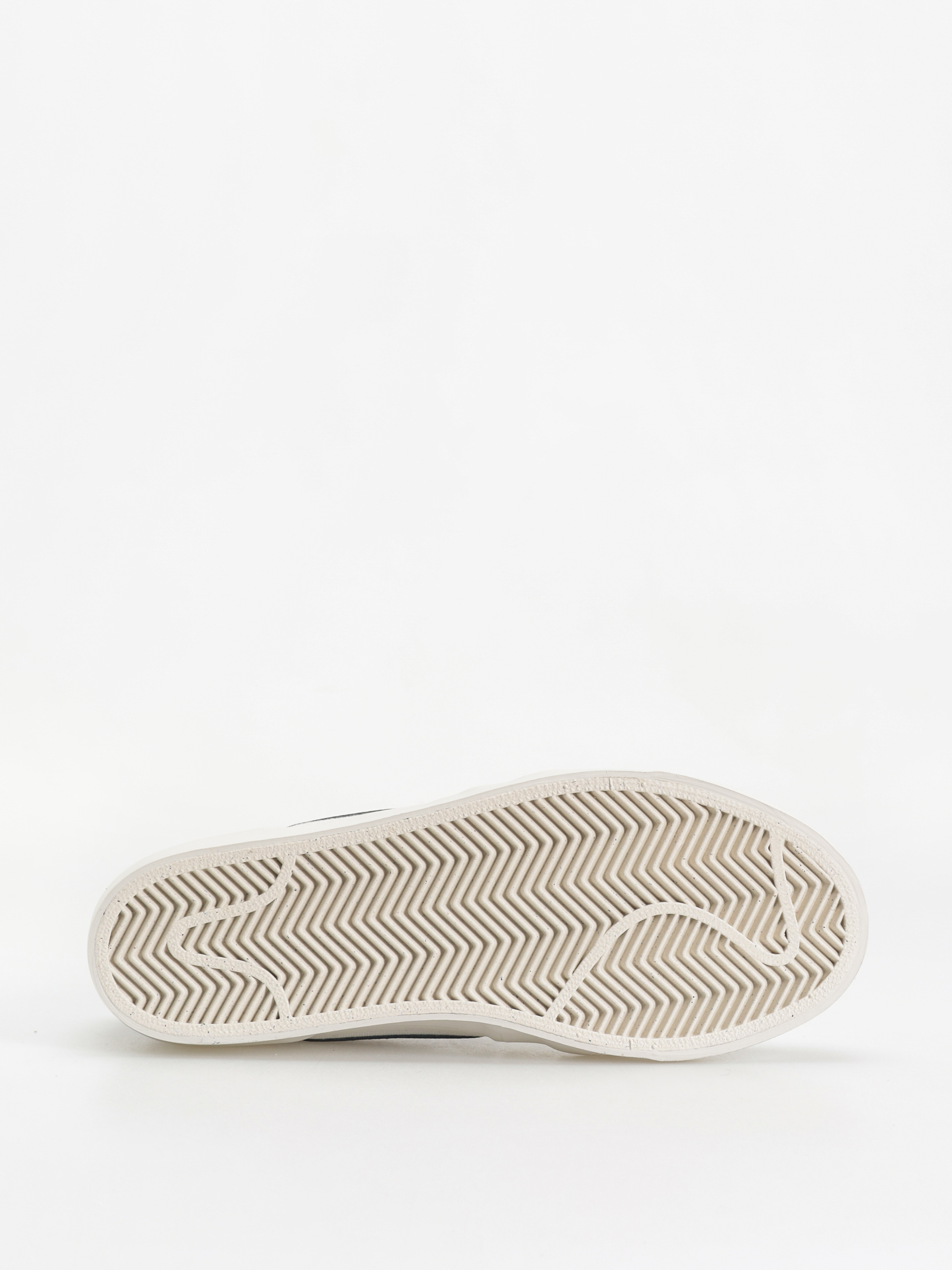 Boty Nike SB Zoom Pogo Plus (photon dust/midnight navy wolf grey)