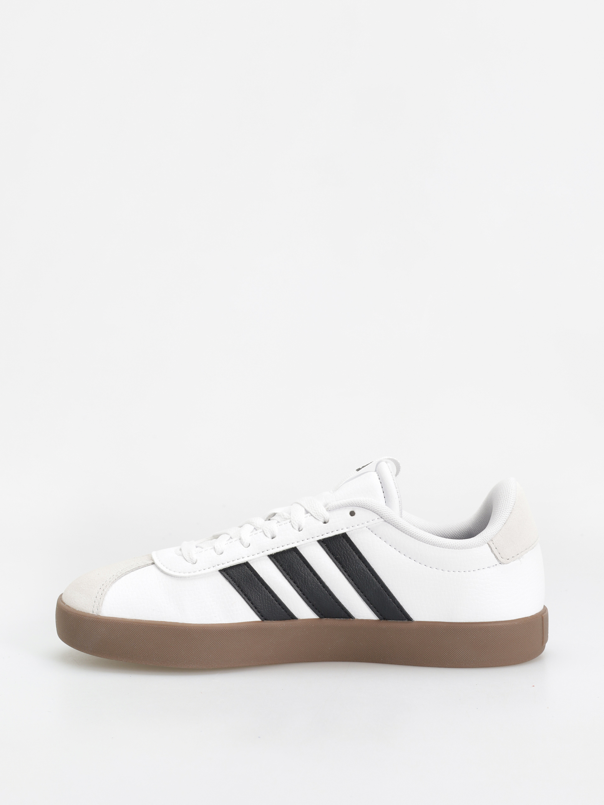 Boty adidas Vl Court 3.0 (ftwwht/cblack/greone)