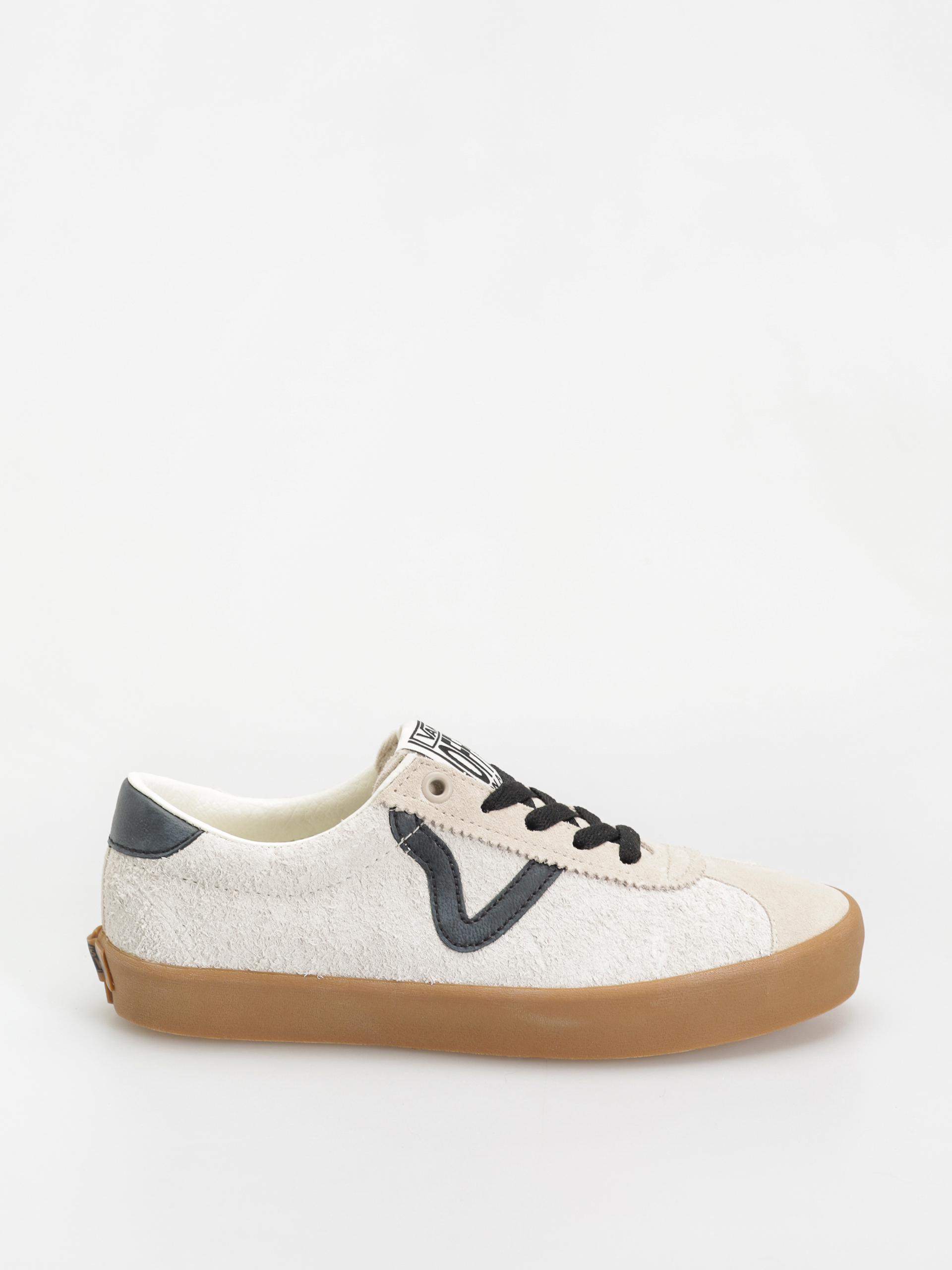 Boty Vans Sport Low (multi/marshmallow)