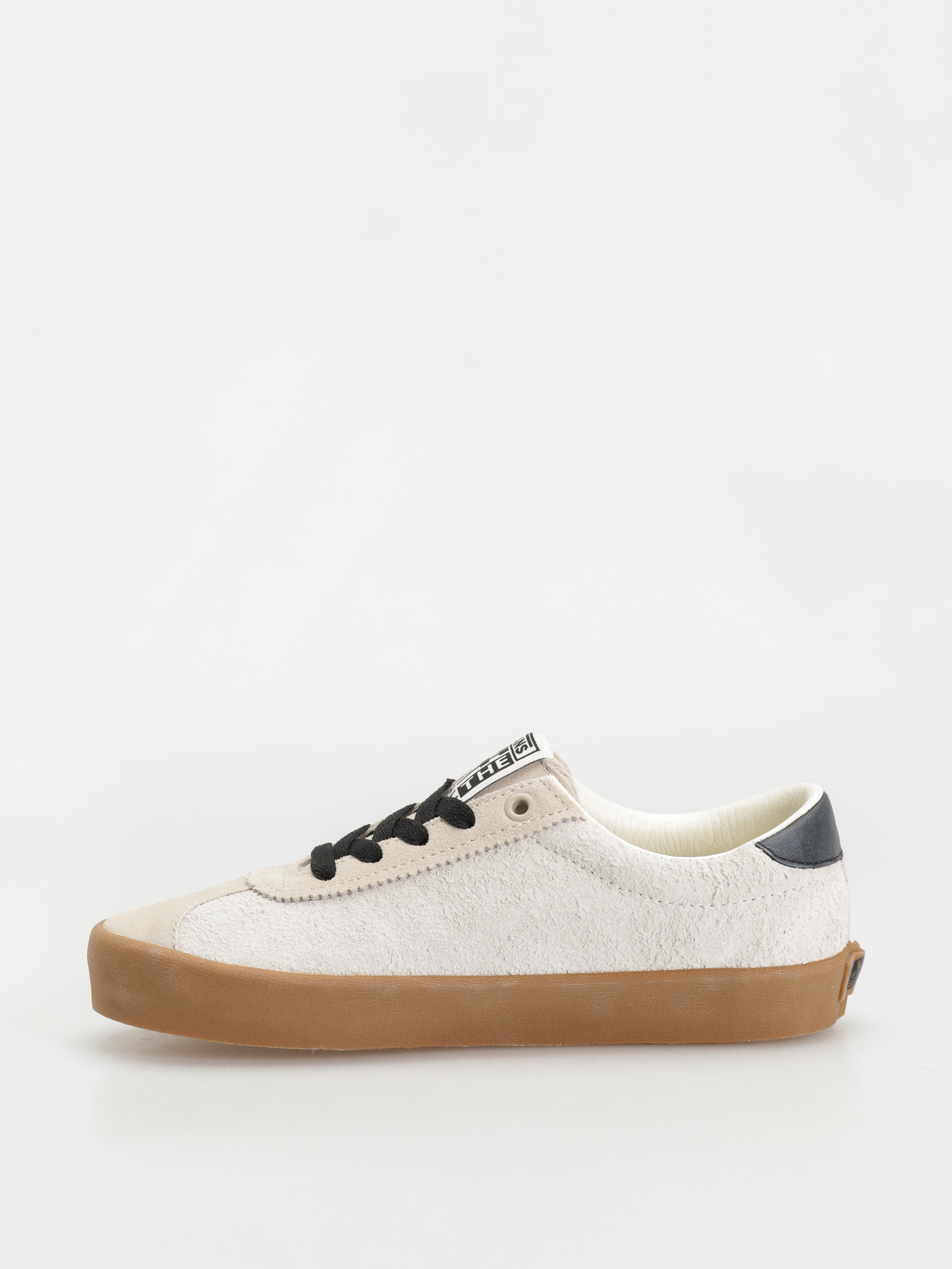 Boty Vans Sport Low (multi/marshmallow)