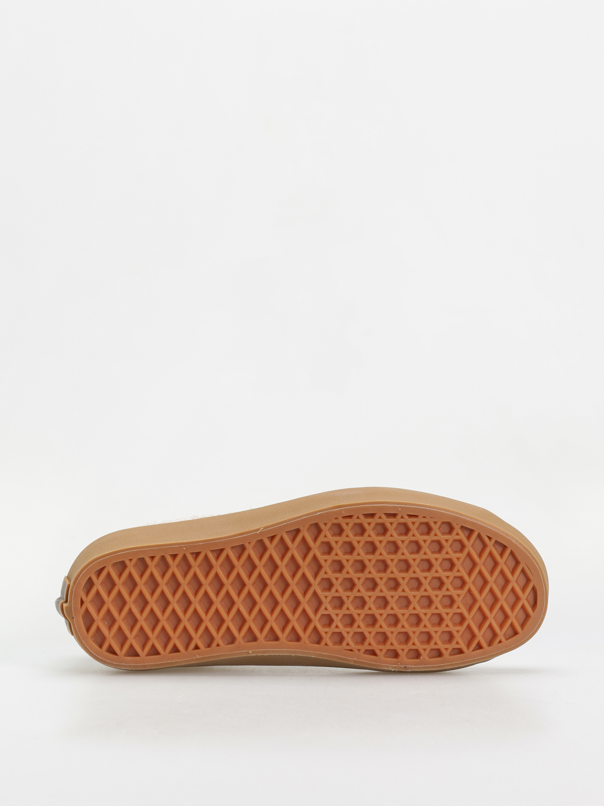 Boty Vans Sport Low (multi/marshmallow)