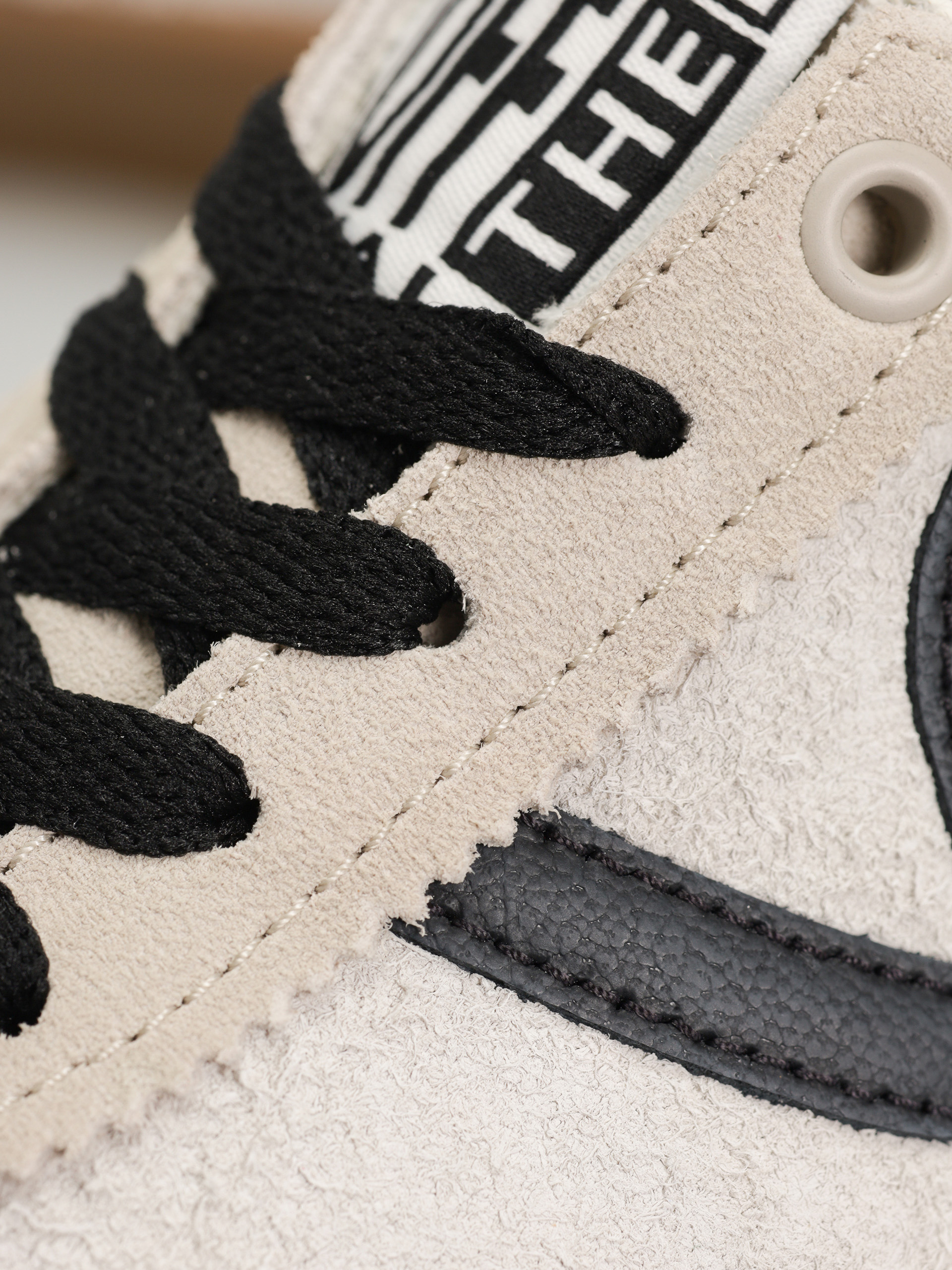 Boty Vans Sport Low (multi/marshmallow)