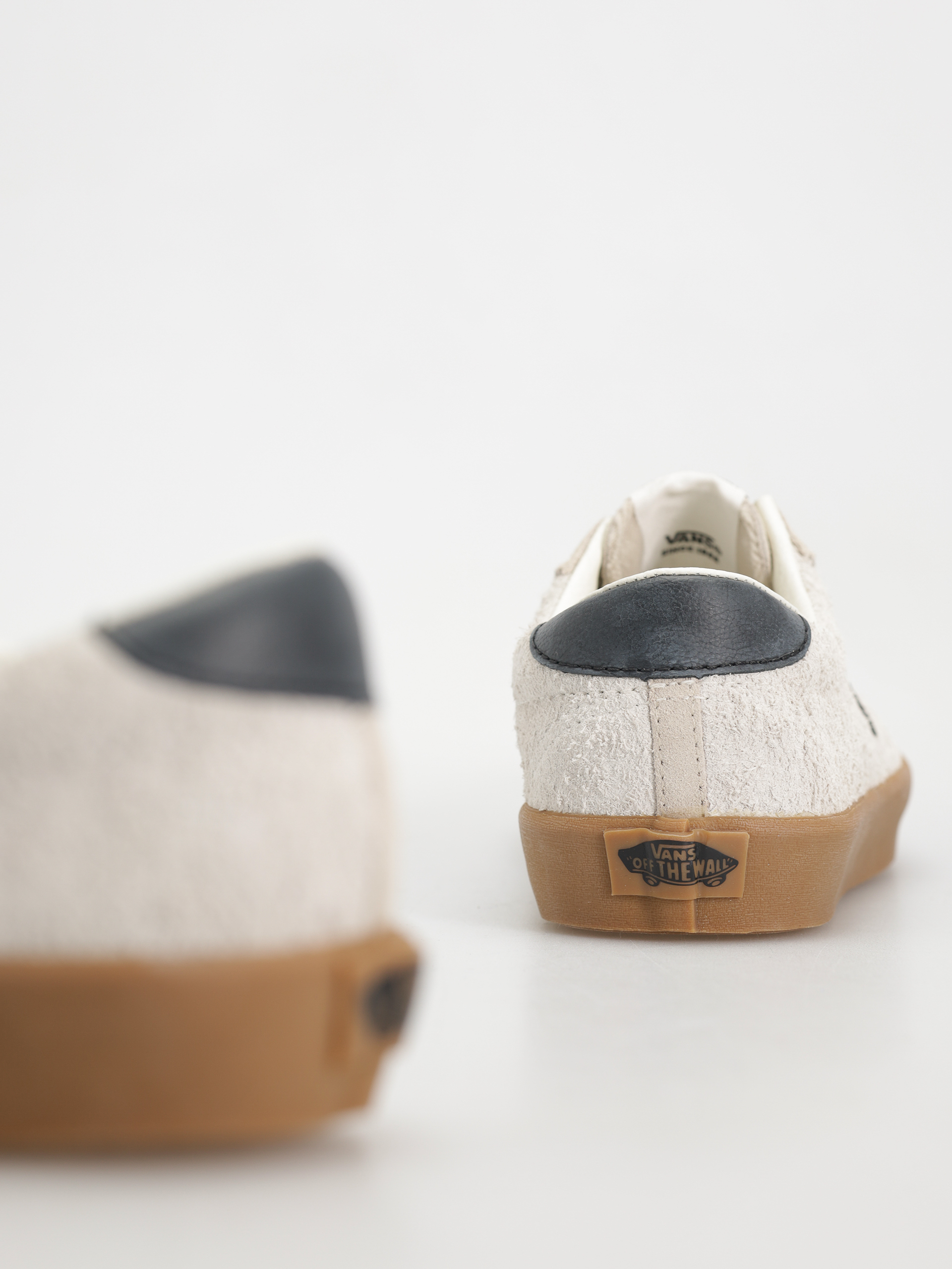 Boty Vans Sport Low (multi/marshmallow)
