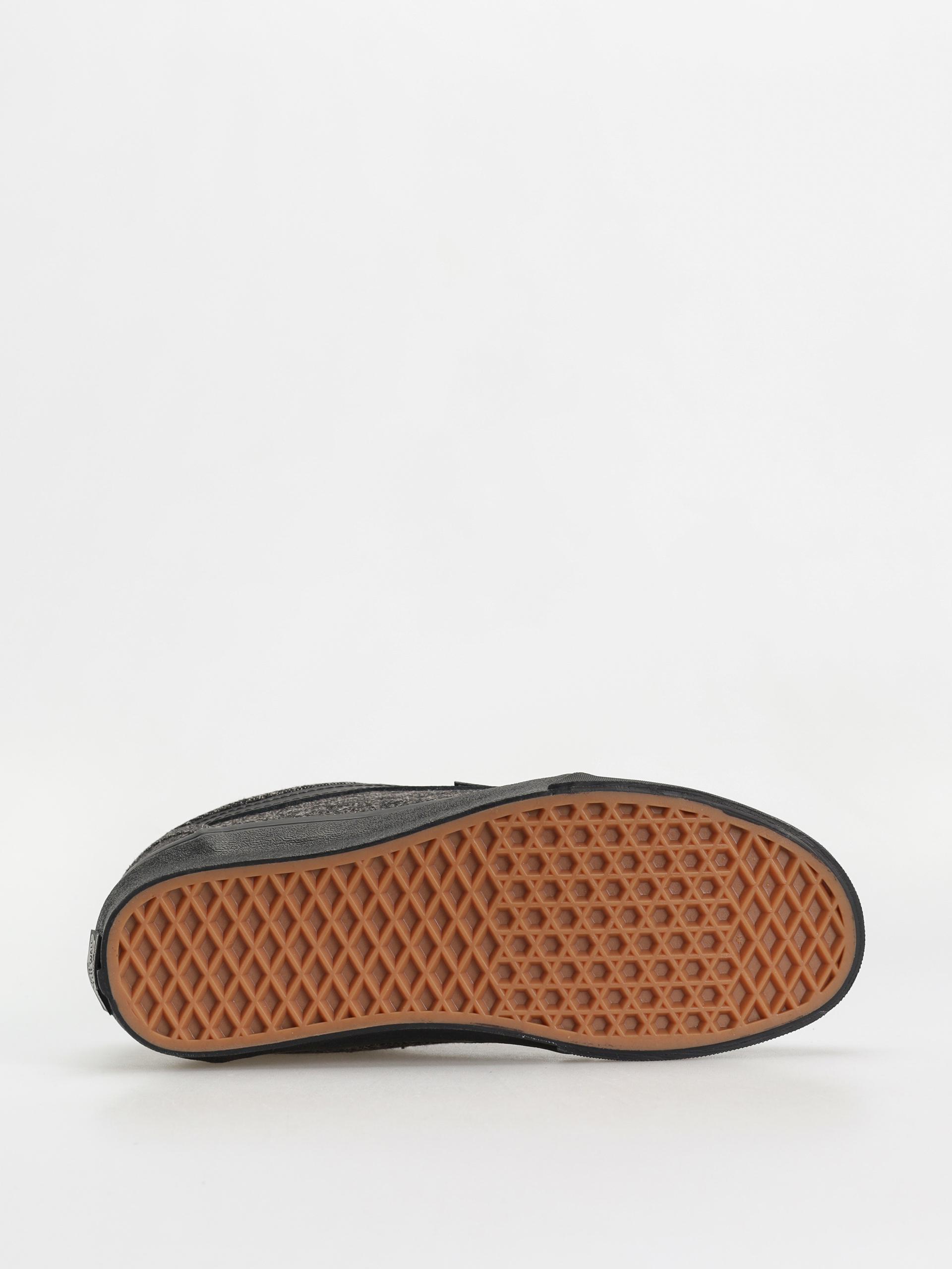 Boty Vans Skate Chukka Low Sidestripe (denim charcoal/black)