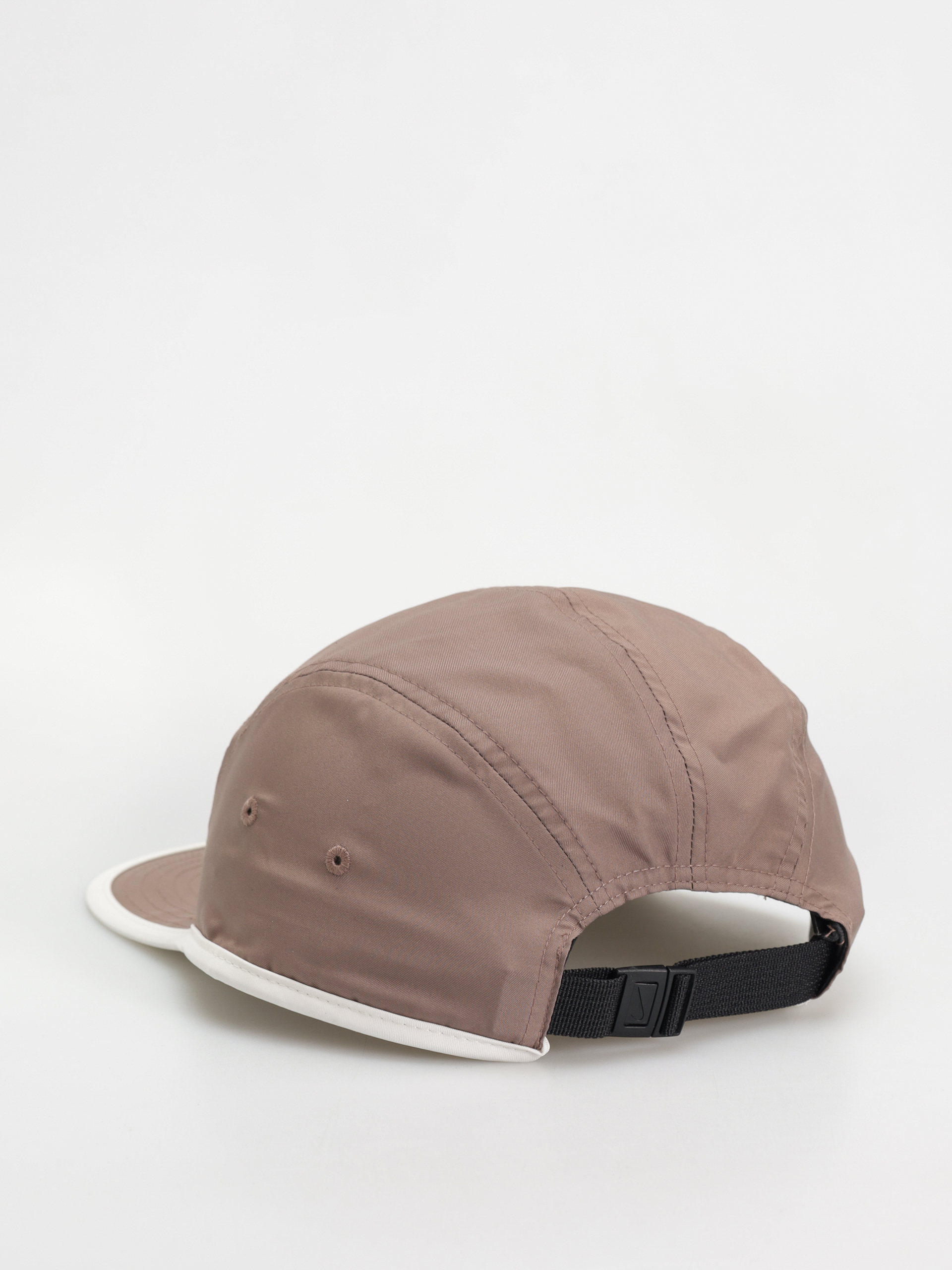 Kšiltovka  Nike SB Dri FIT Fly (mink brown/phantom/black)