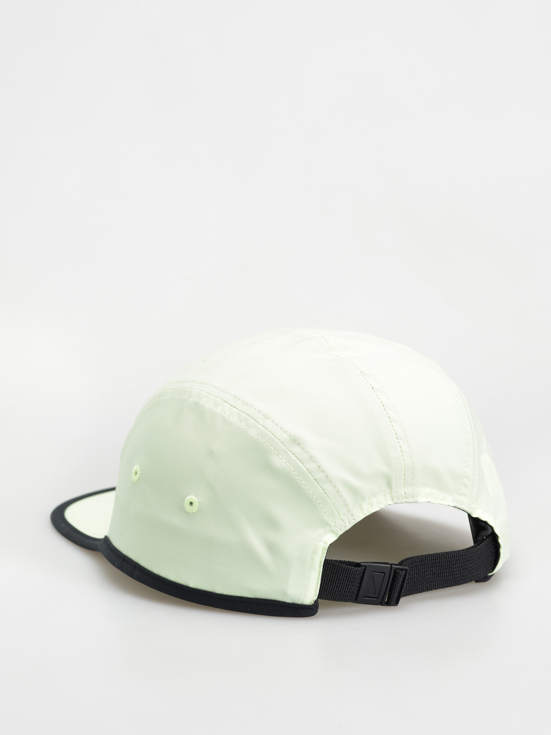 Kšiltovka  Nike SB Dri FIT Fly (barely volt/black/volt)