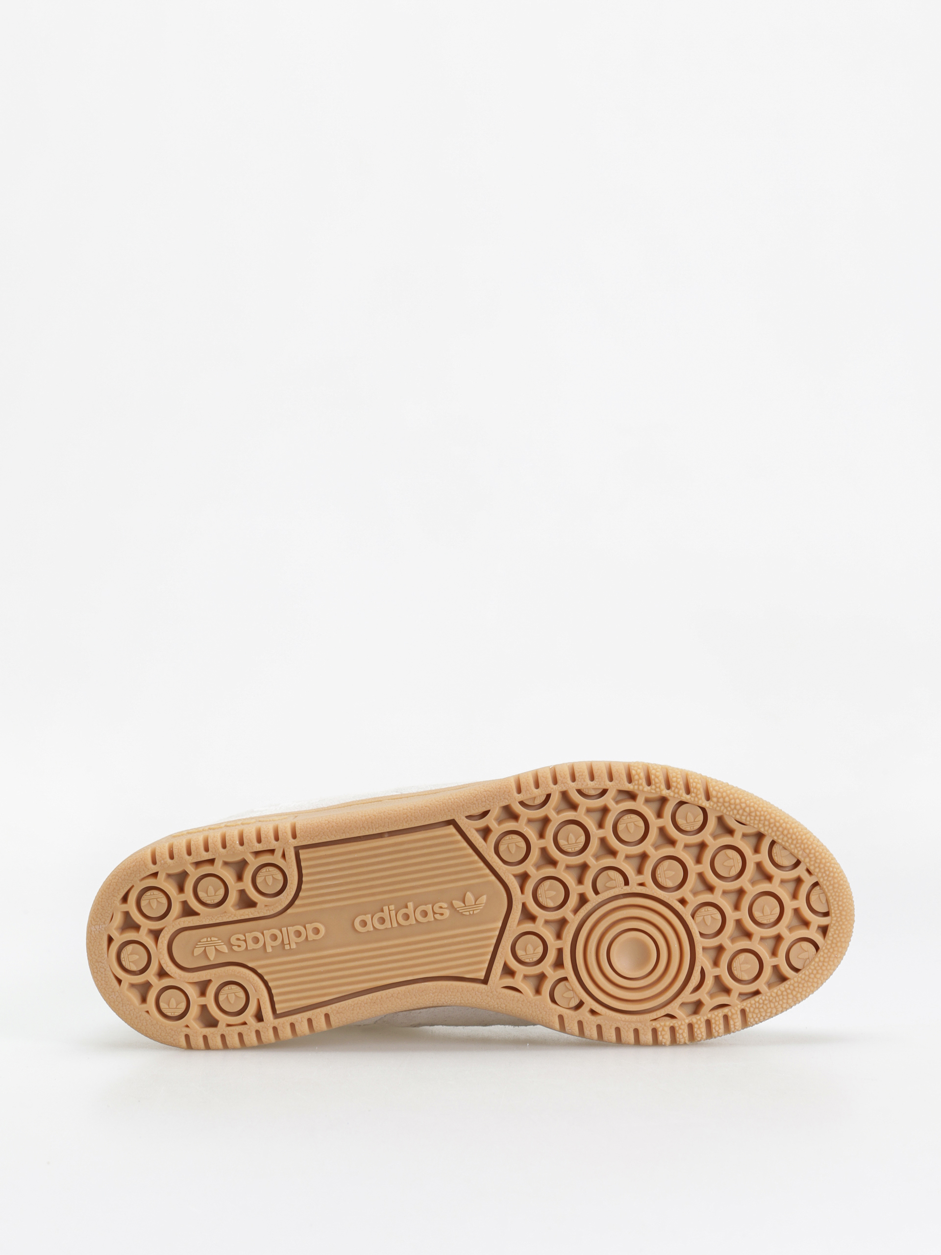 Boty adidas Centennial 85 Low A (crywht/ftwwht/gum3)