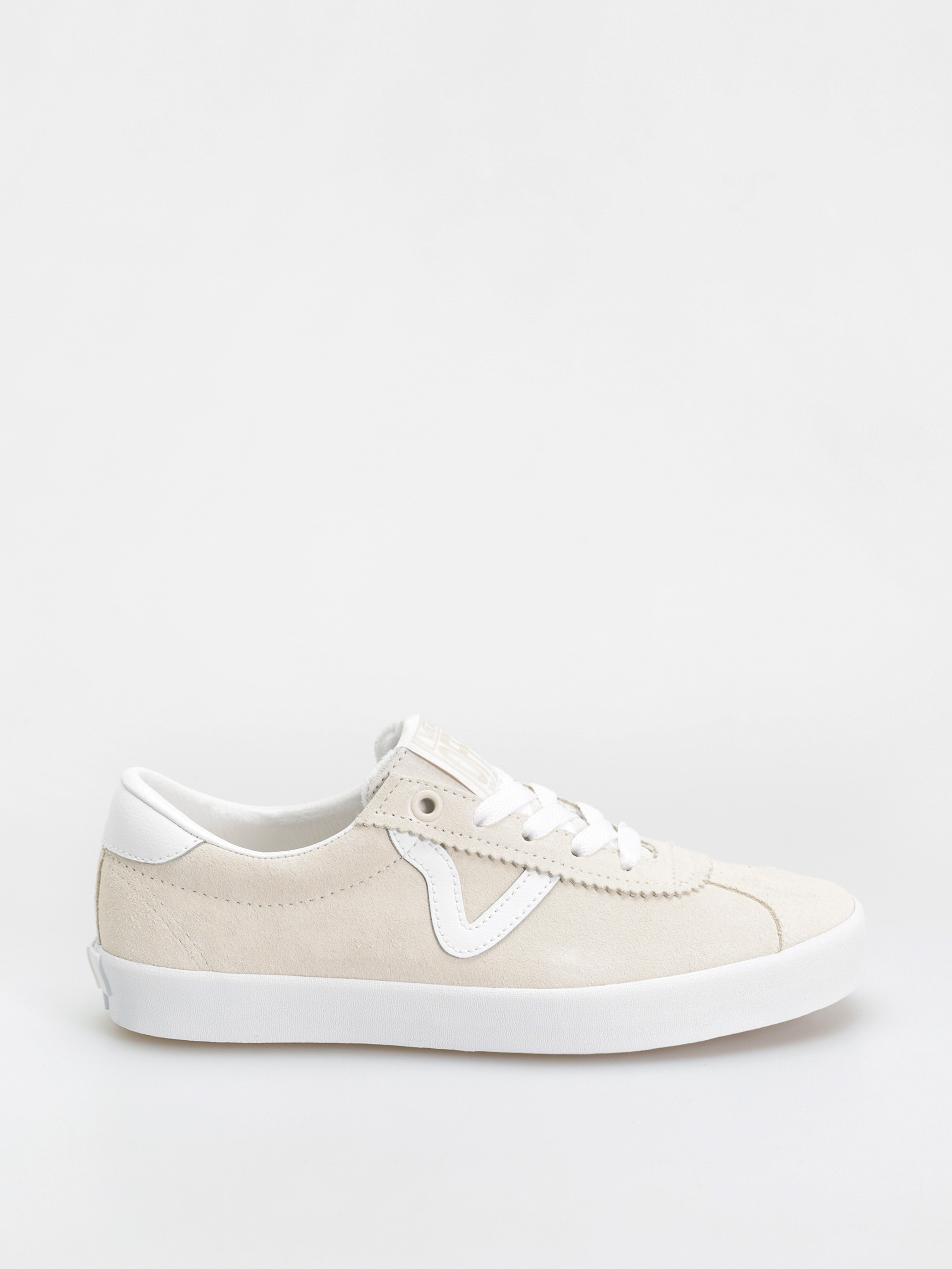 Boty Vans Sport Low (turtledove)