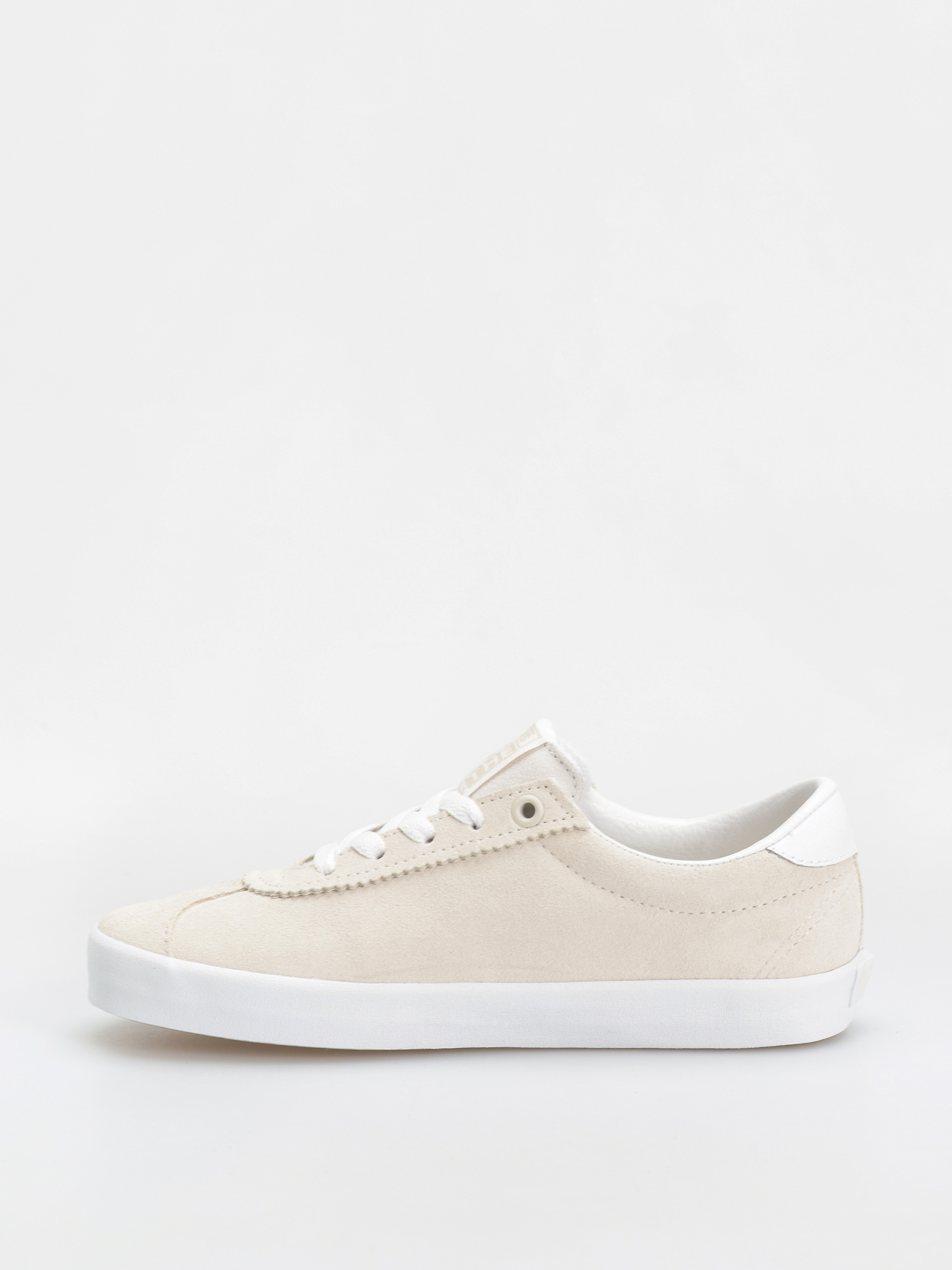Boty Vans Sport Low (turtledove)