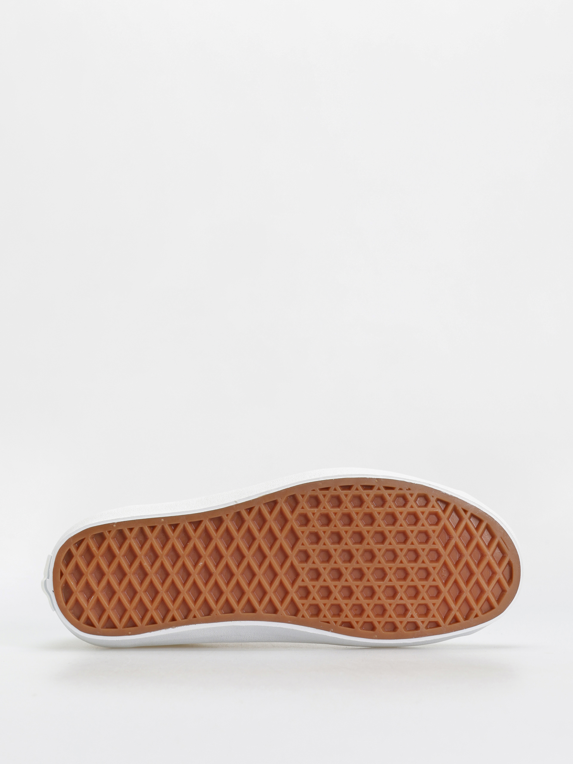 Boty Vans Sport Low (turtledove)