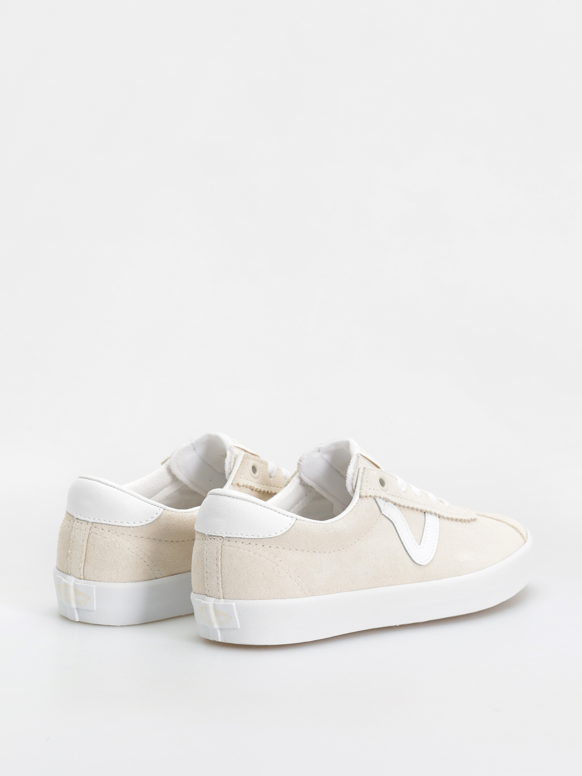 Boty Vans Sport Low (turtledove)