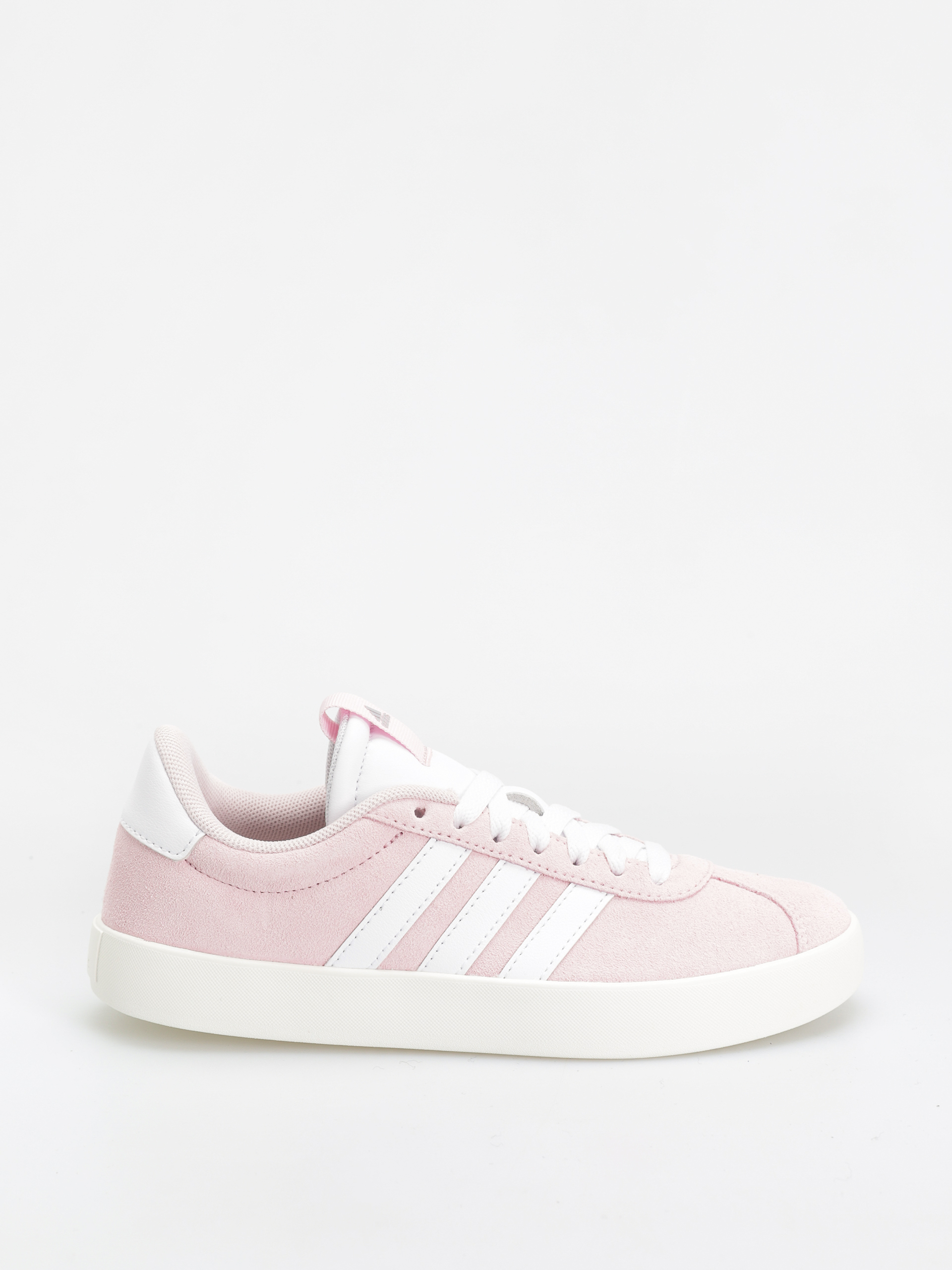 Boty adidas Vl Court 3.0 Wmn (clpink/ftwwht/owhite)