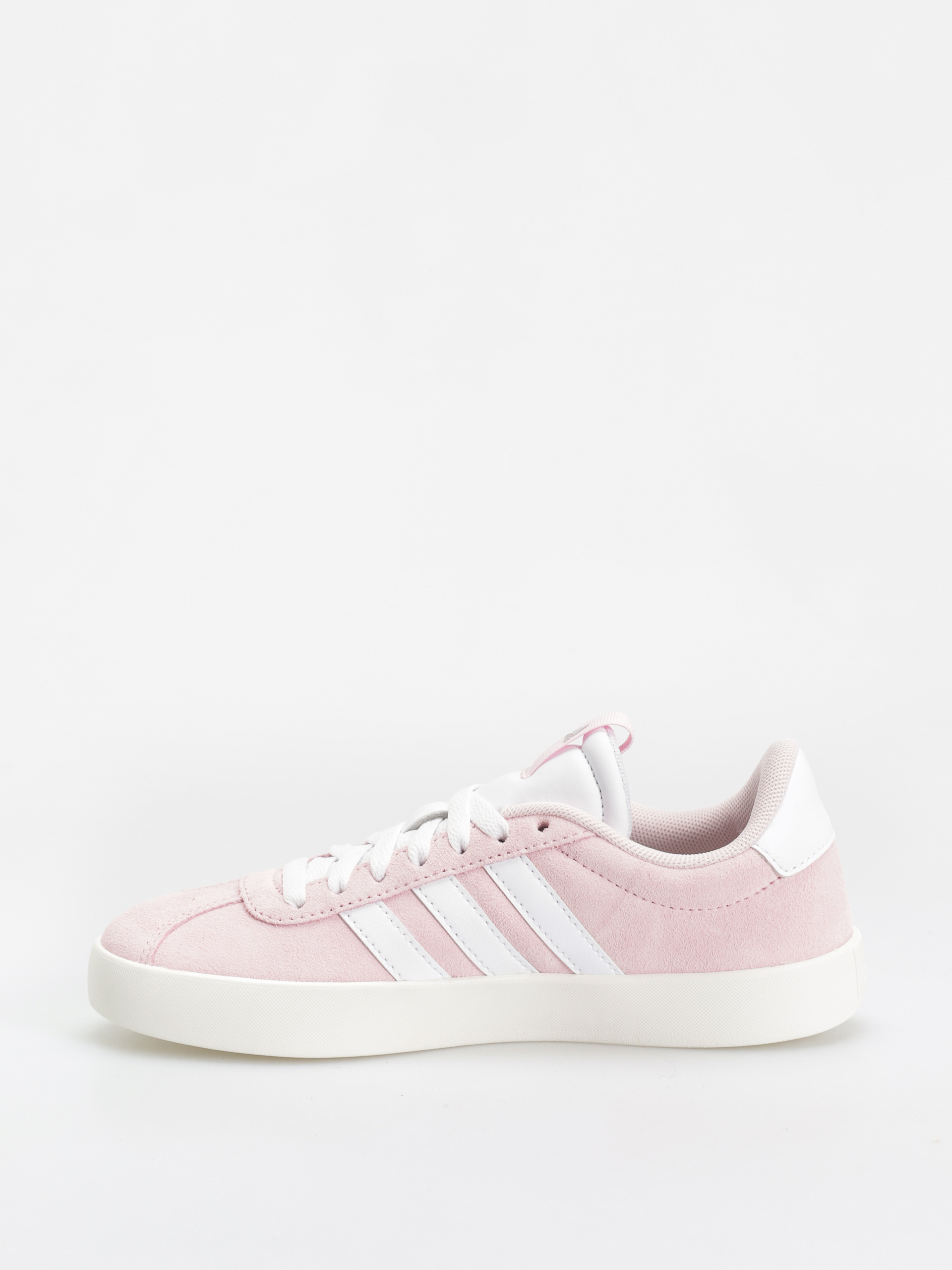 Boty adidas Vl Court 3.0 Wmn (clpink/ftwwht/owhite)