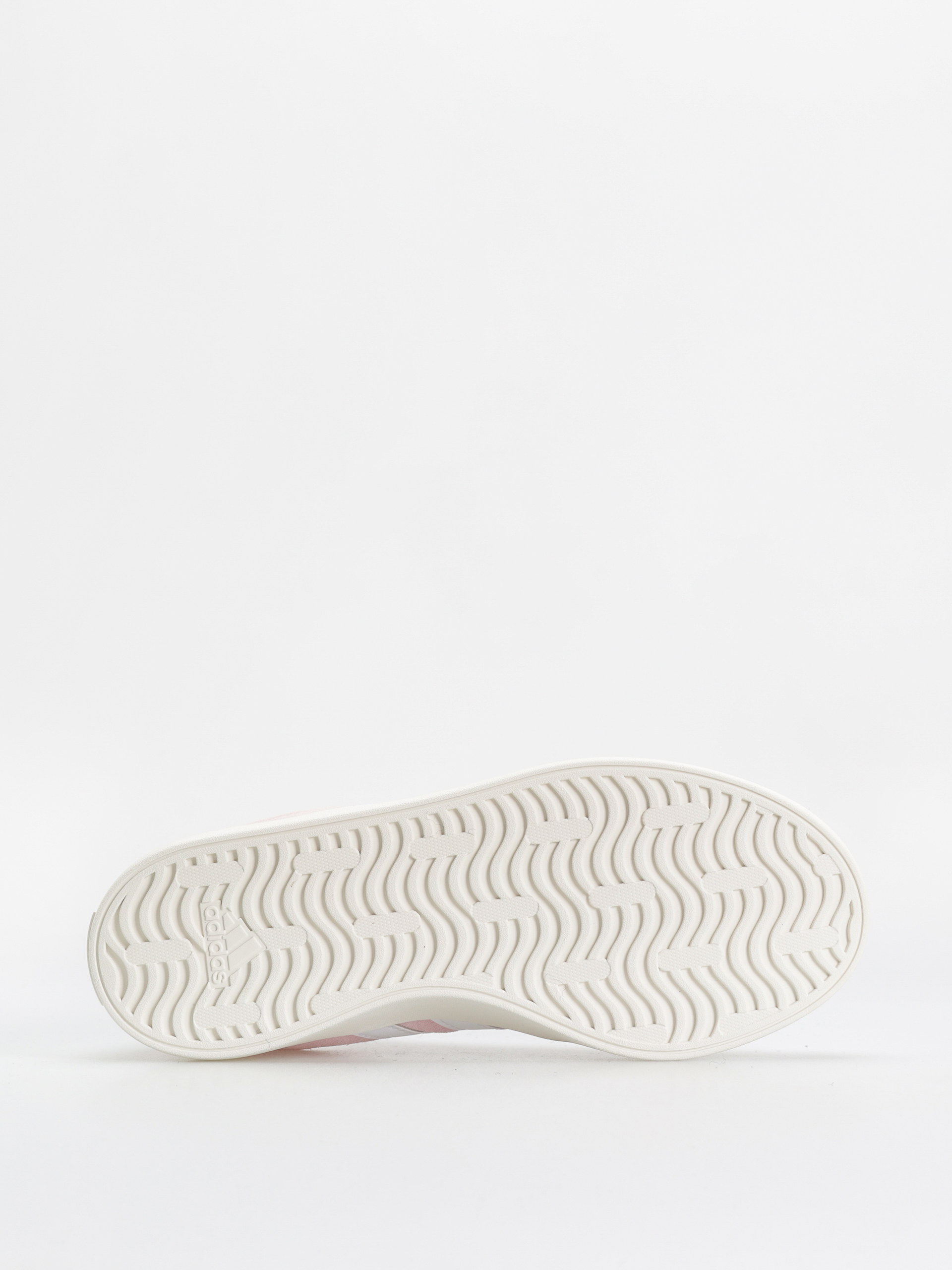 Boty adidas Vl Court 3.0 Wmn (clpink/ftwwht/owhite)