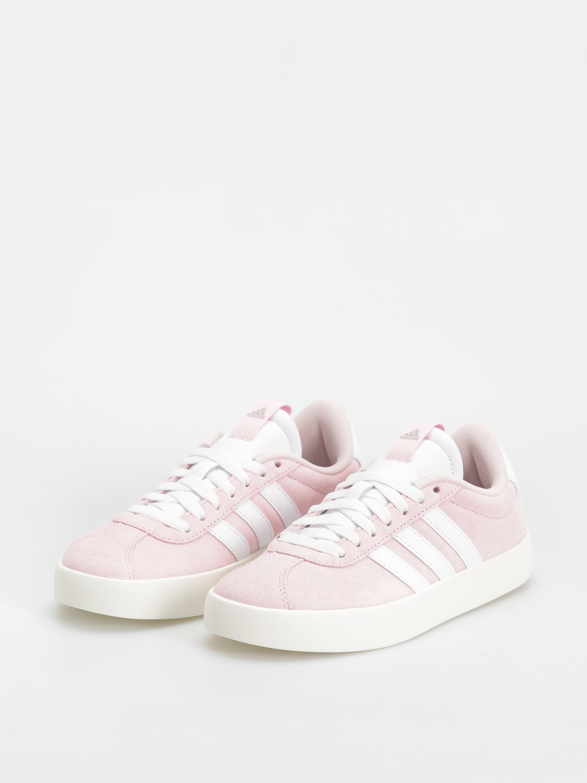 Boty adidas Vl Court 3.0 Wmn (clpink/ftwwht/owhite)