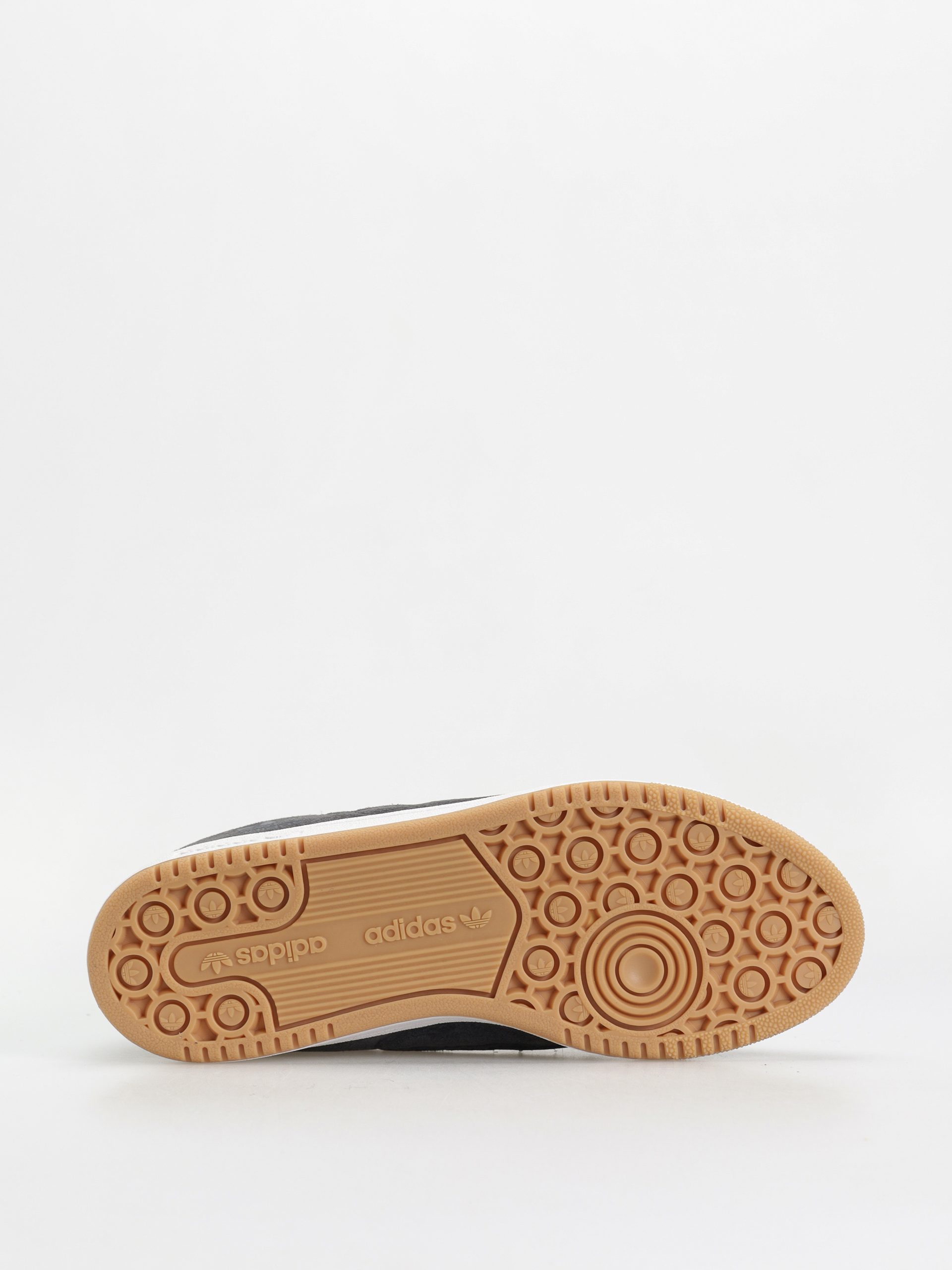 Boty adidas Centennial 85 Low A (carbon/grethr/conavy)