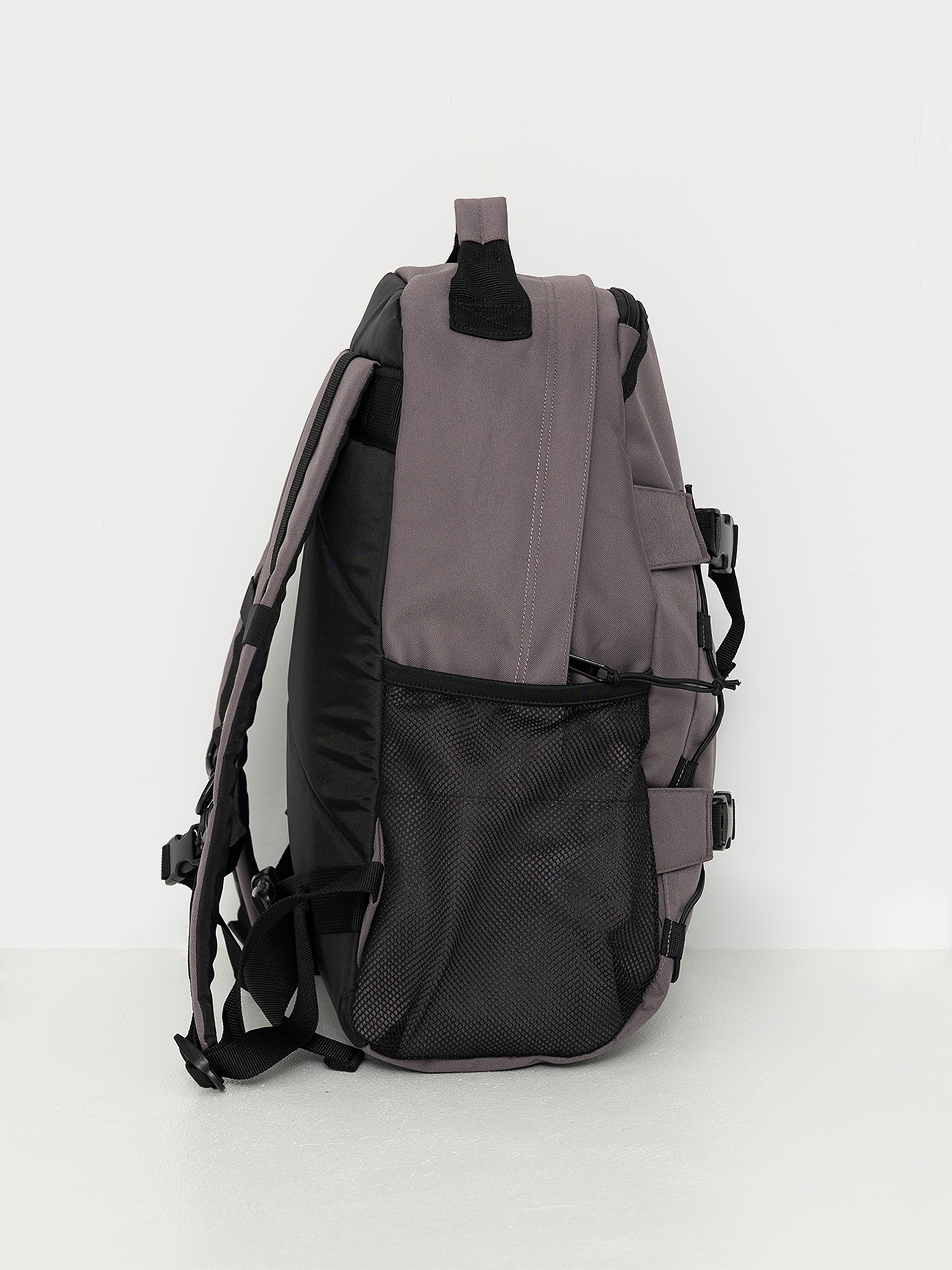 Batoh Carhartt WIP Kickflip (manta)