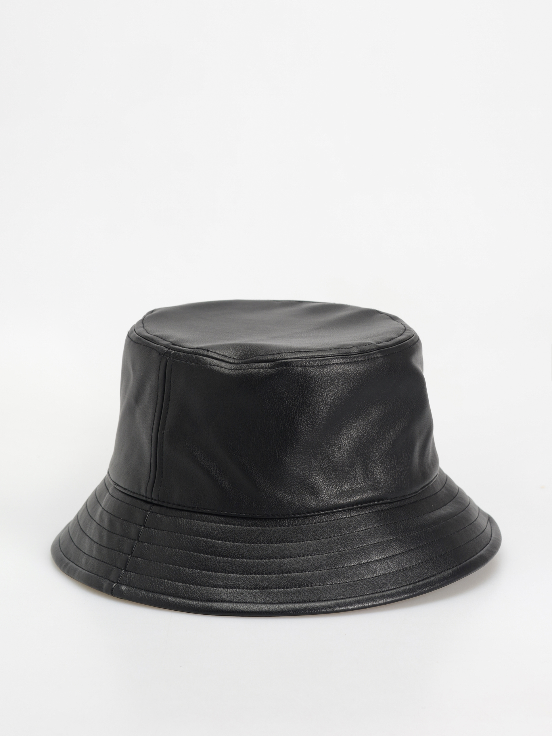Klobouk Carhartt WIP Norwich Bucket (black)