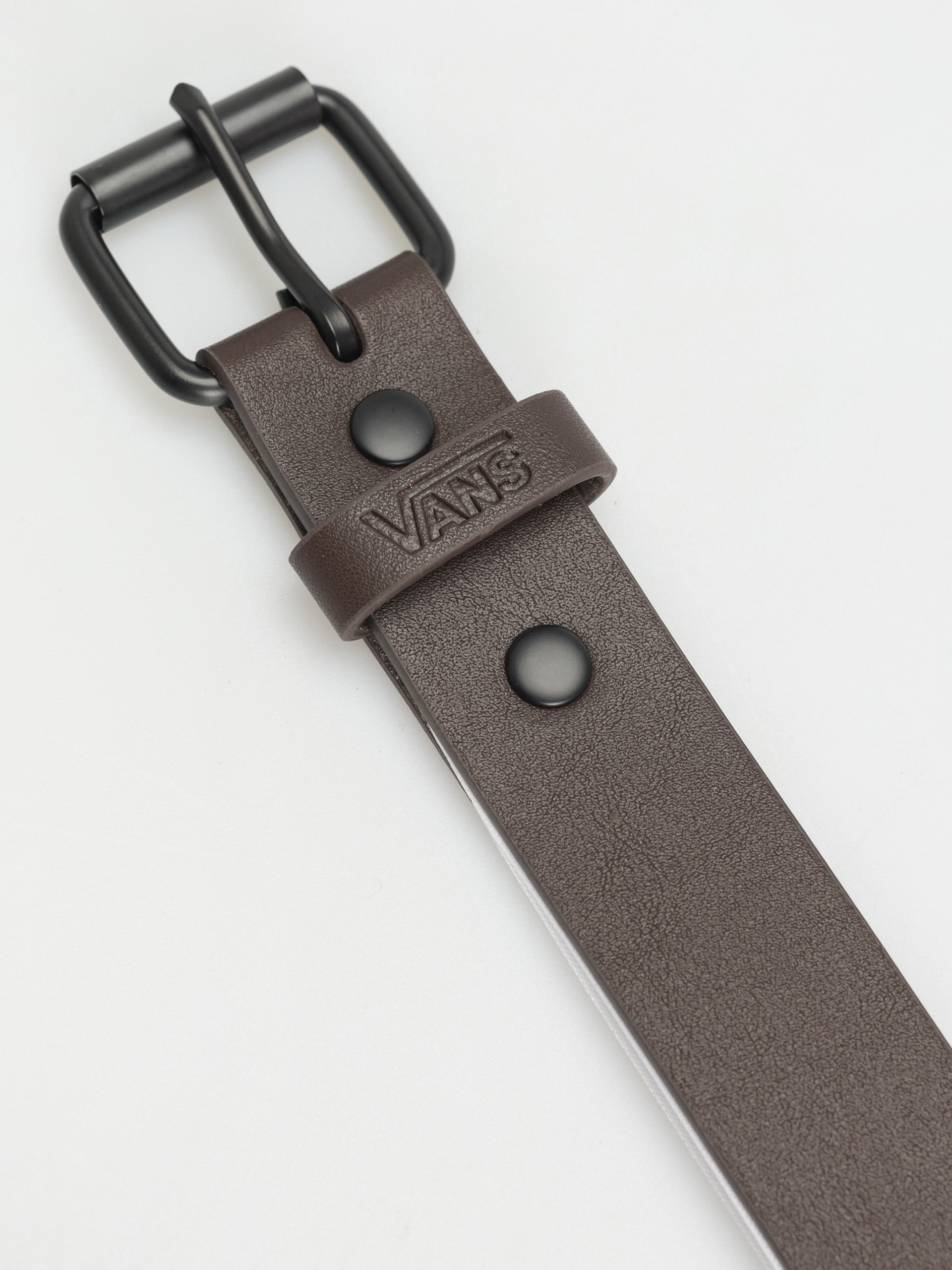 Pásek Vans Zulks (demitasse)