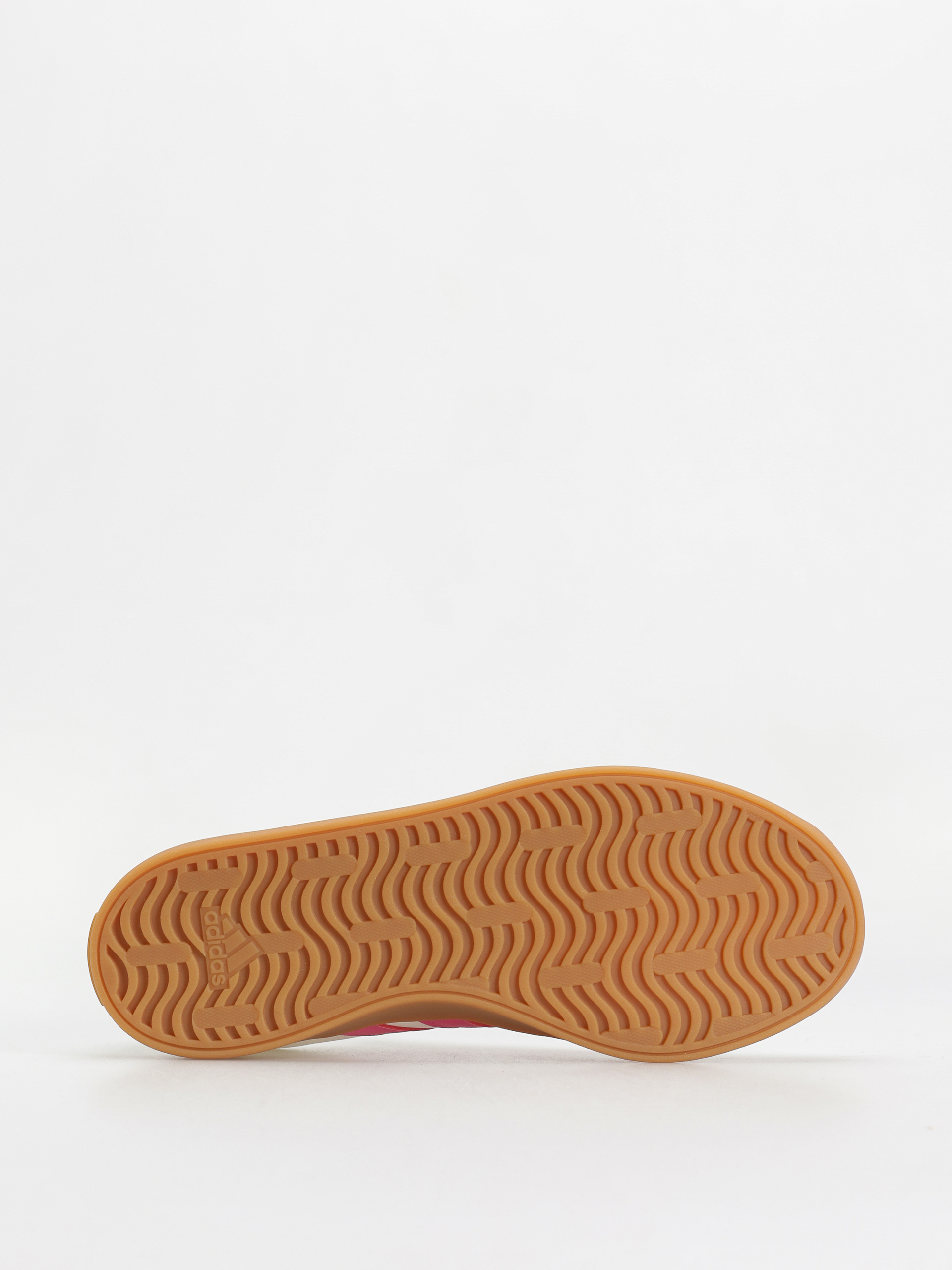 Boty adidas Vl Court 3.0 Wmn (cwhite/pulmag/goldmt)