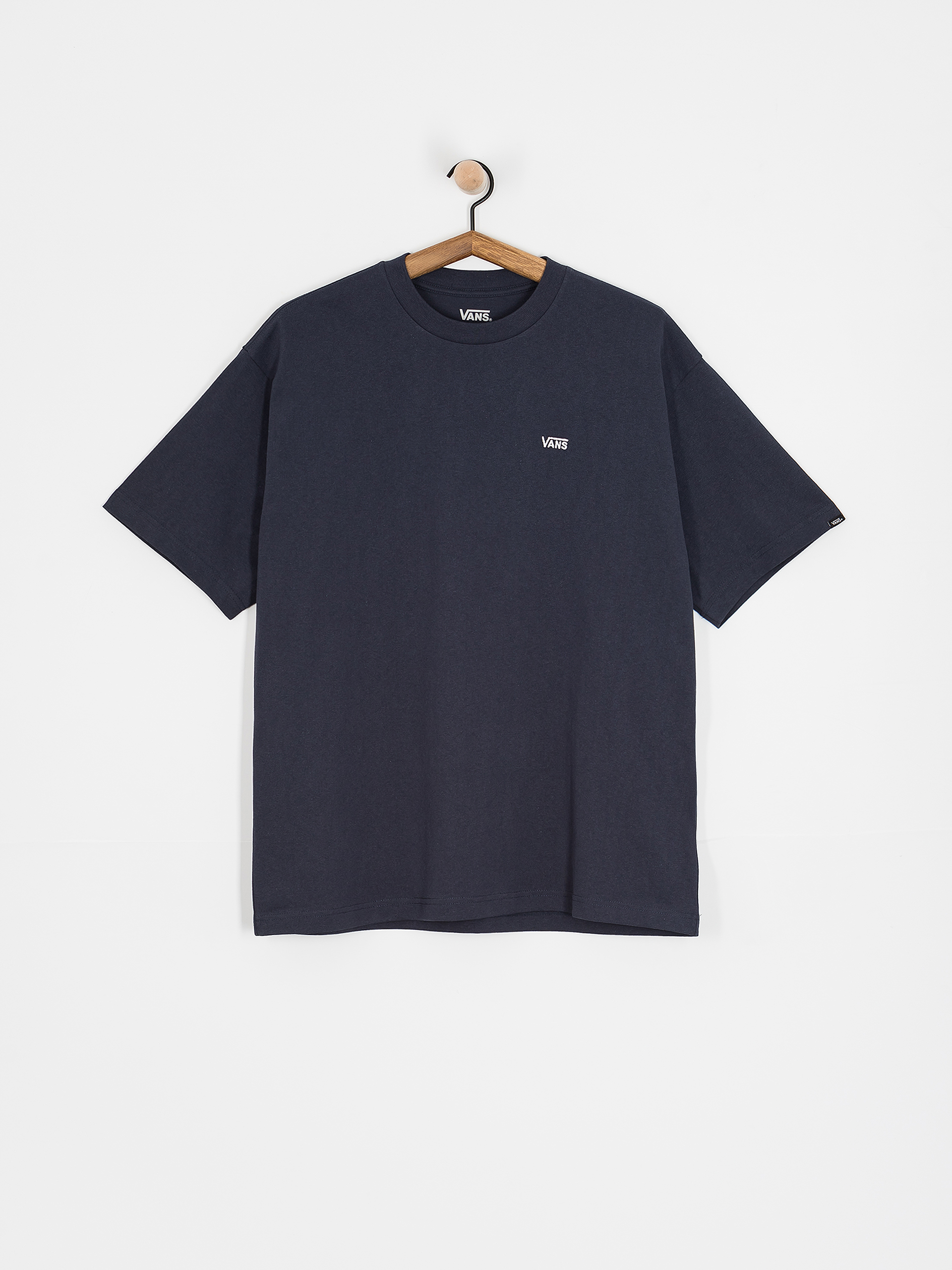 Triu010dko Vans Left Chest II Loose (parisian night)