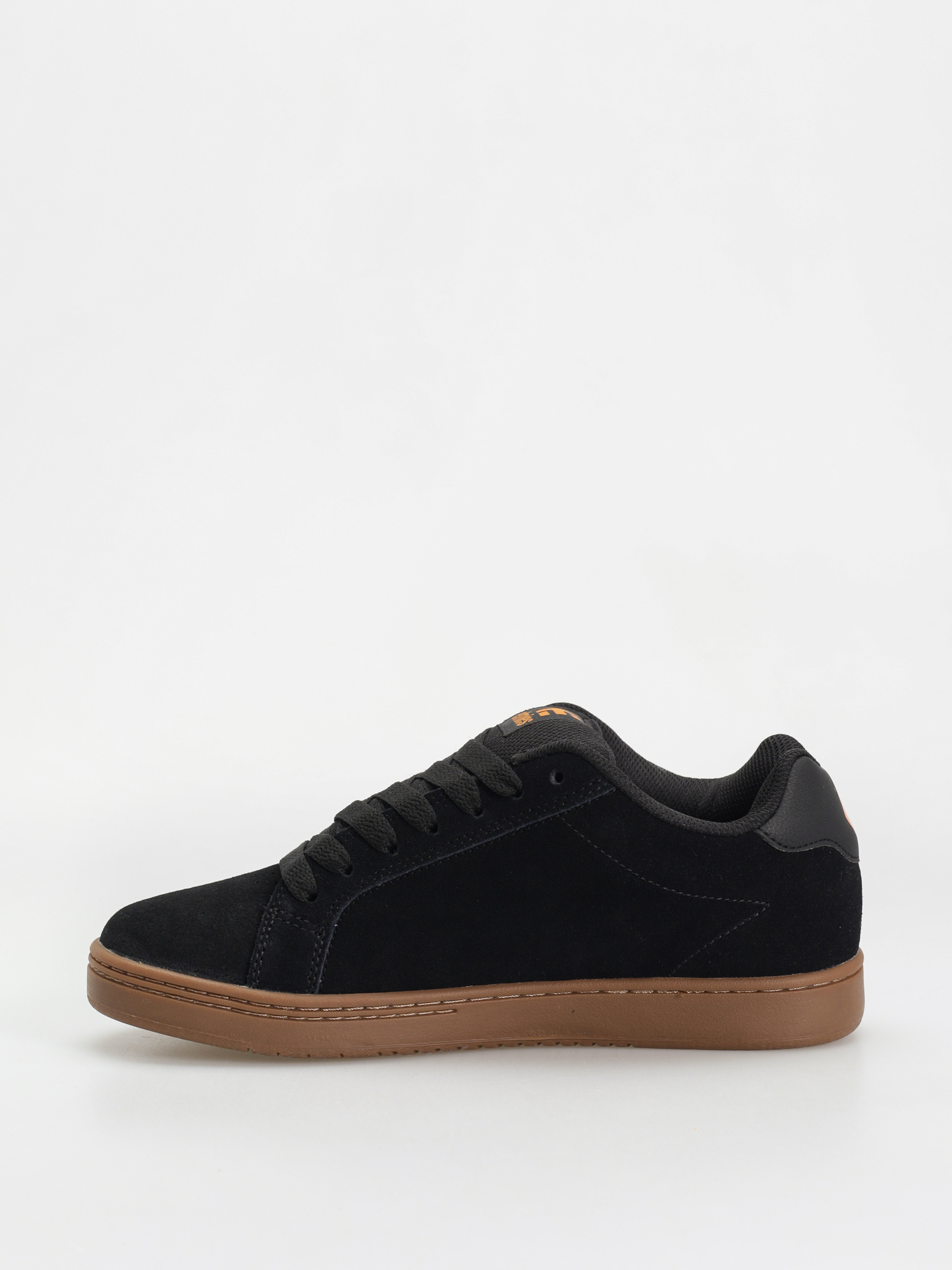 Boty Etnies Fader (military)