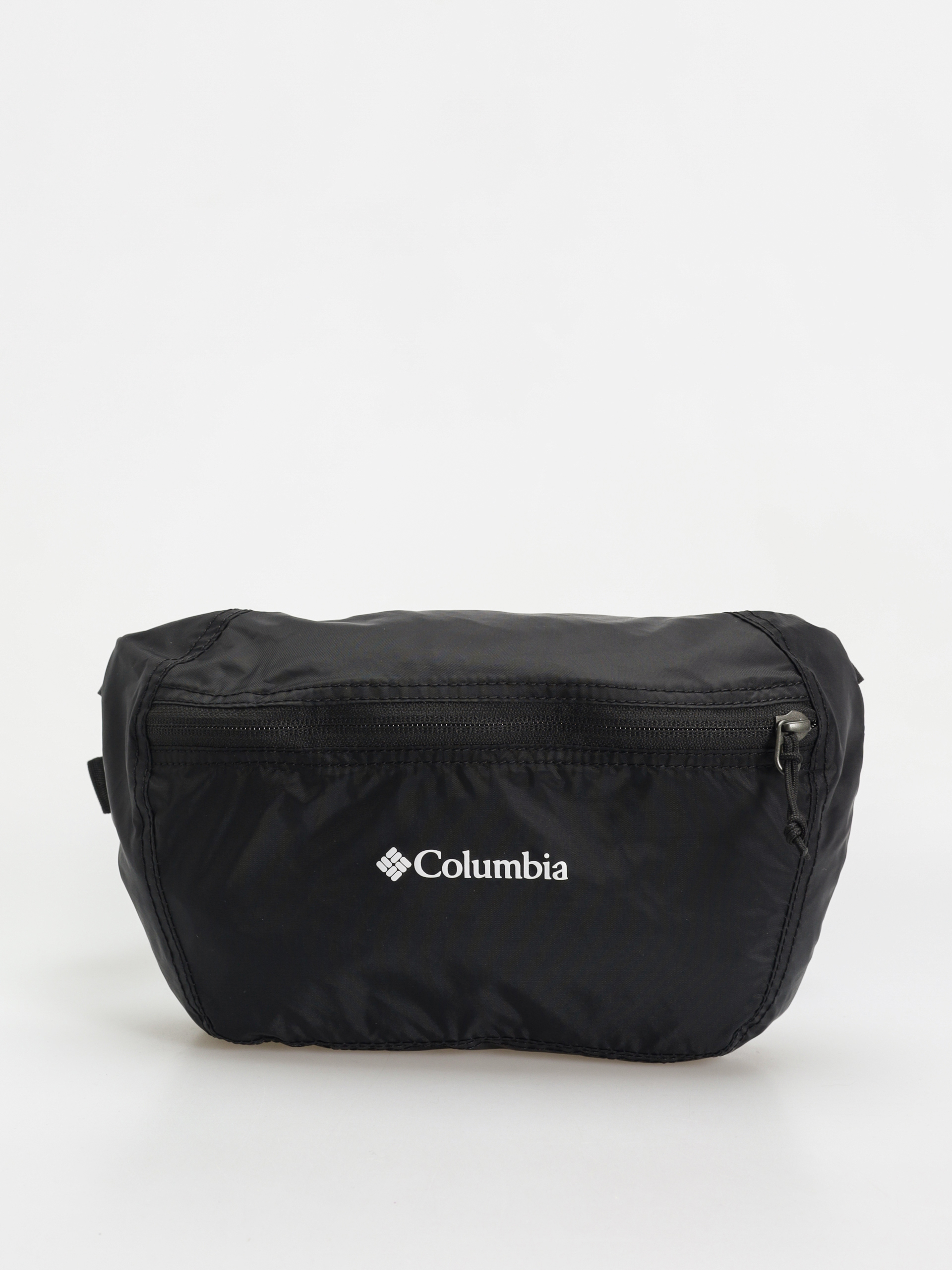 Ledvinka Columbia Lightweight (black)